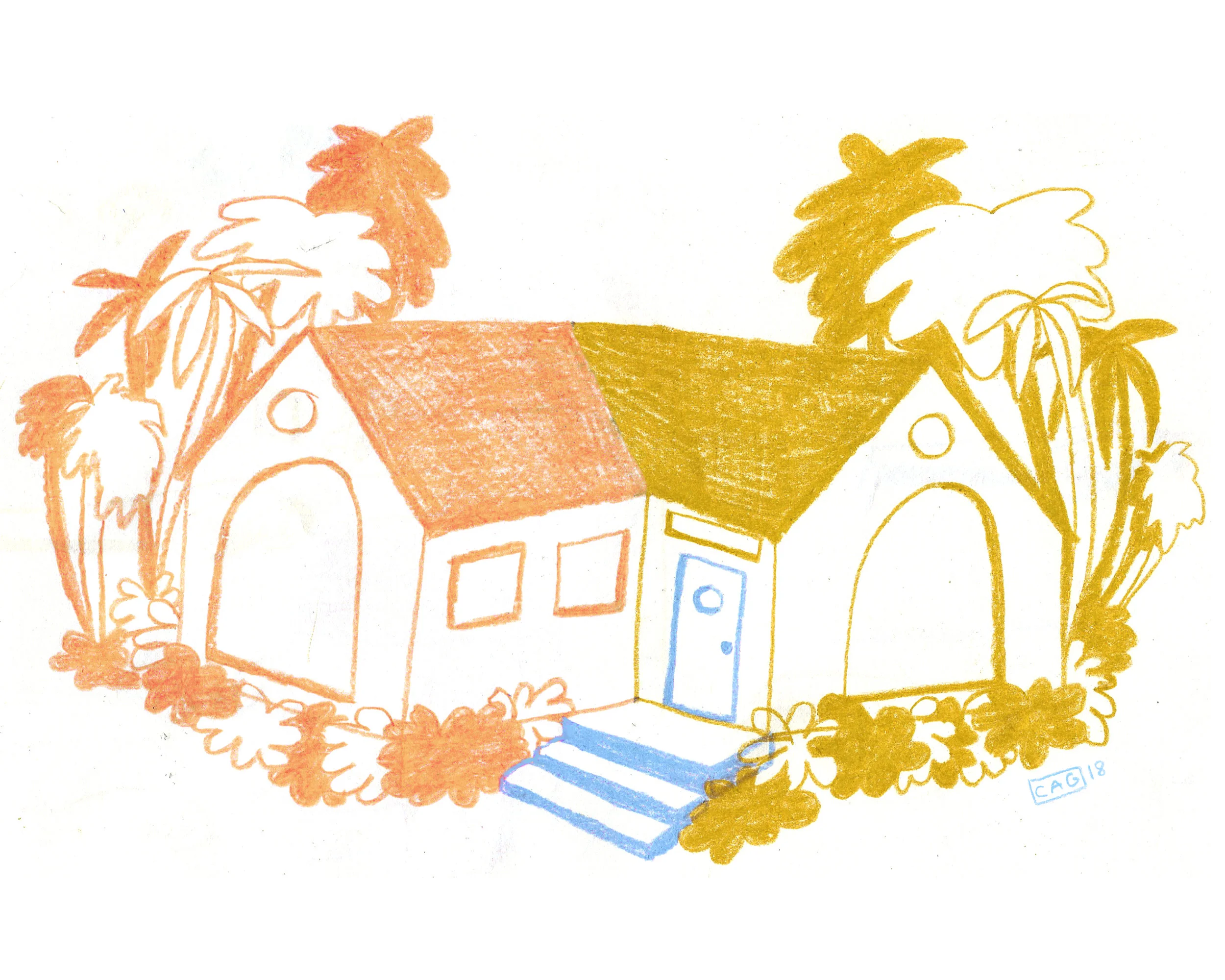 House Sketch 1.jpg