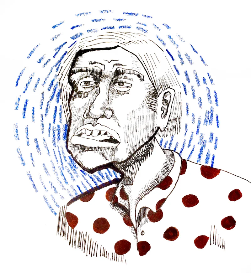 goo dude smaller.jpeg