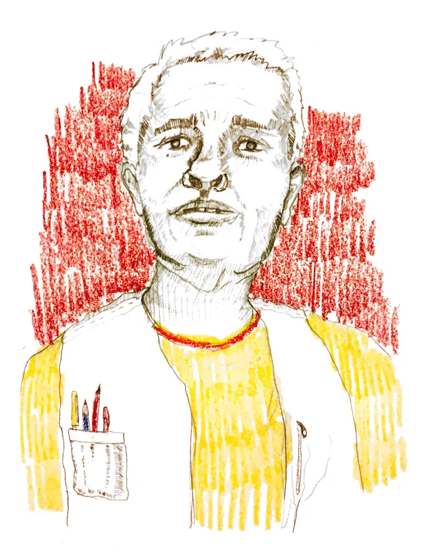 Mark Portrait Edit3.jpg
