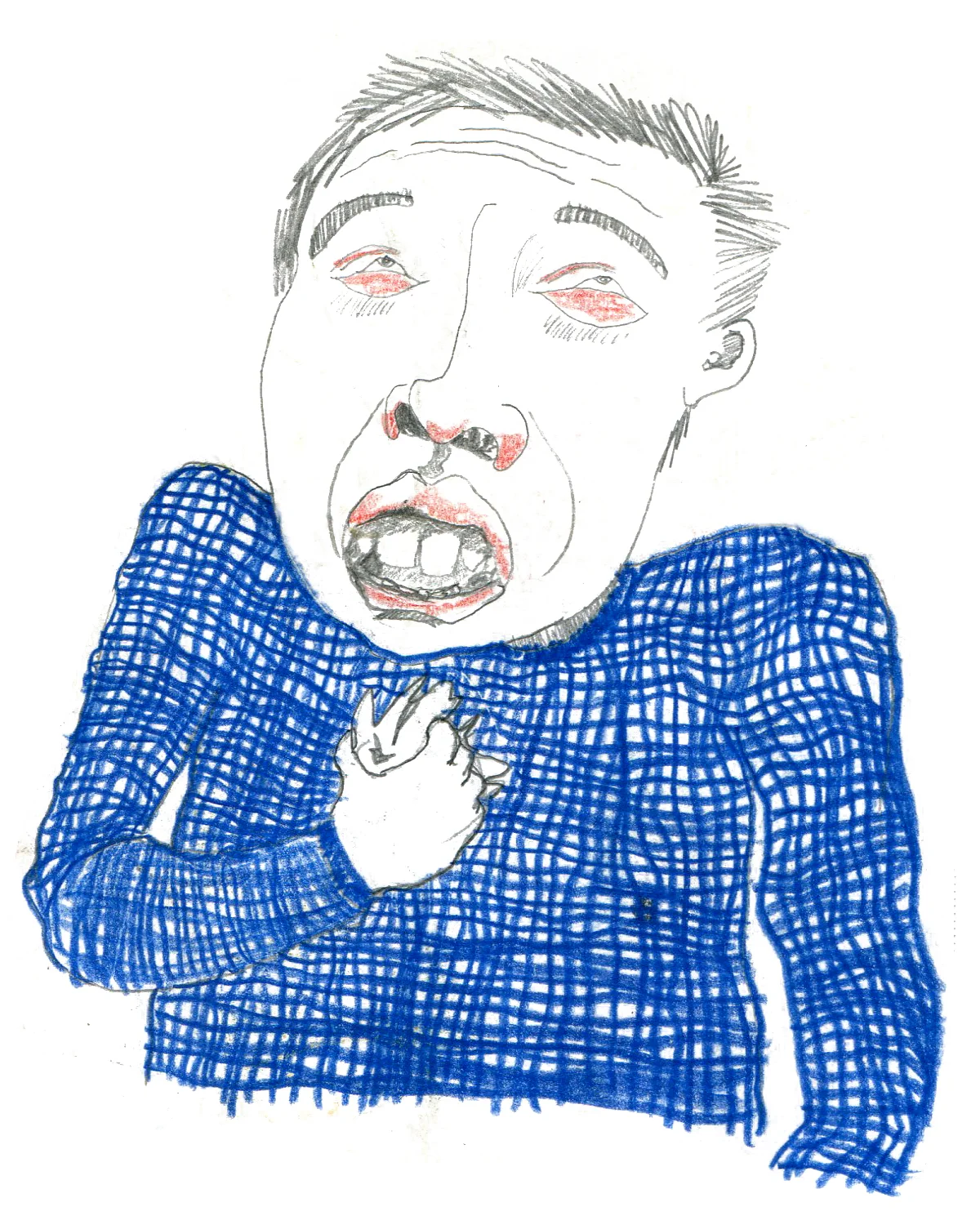 Sneeze.jpg