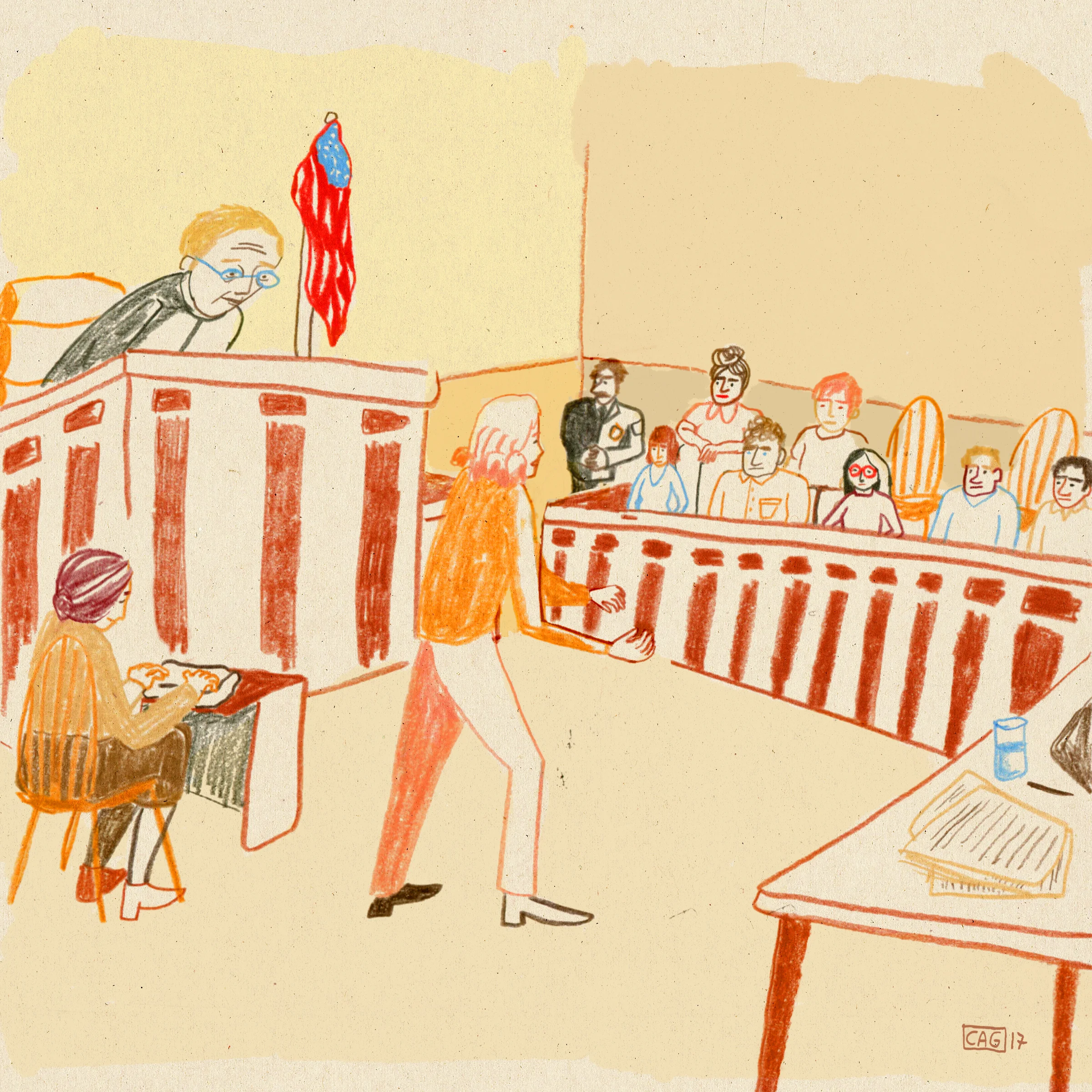 ClaireGallagher_CourtroomIllustration.jpg