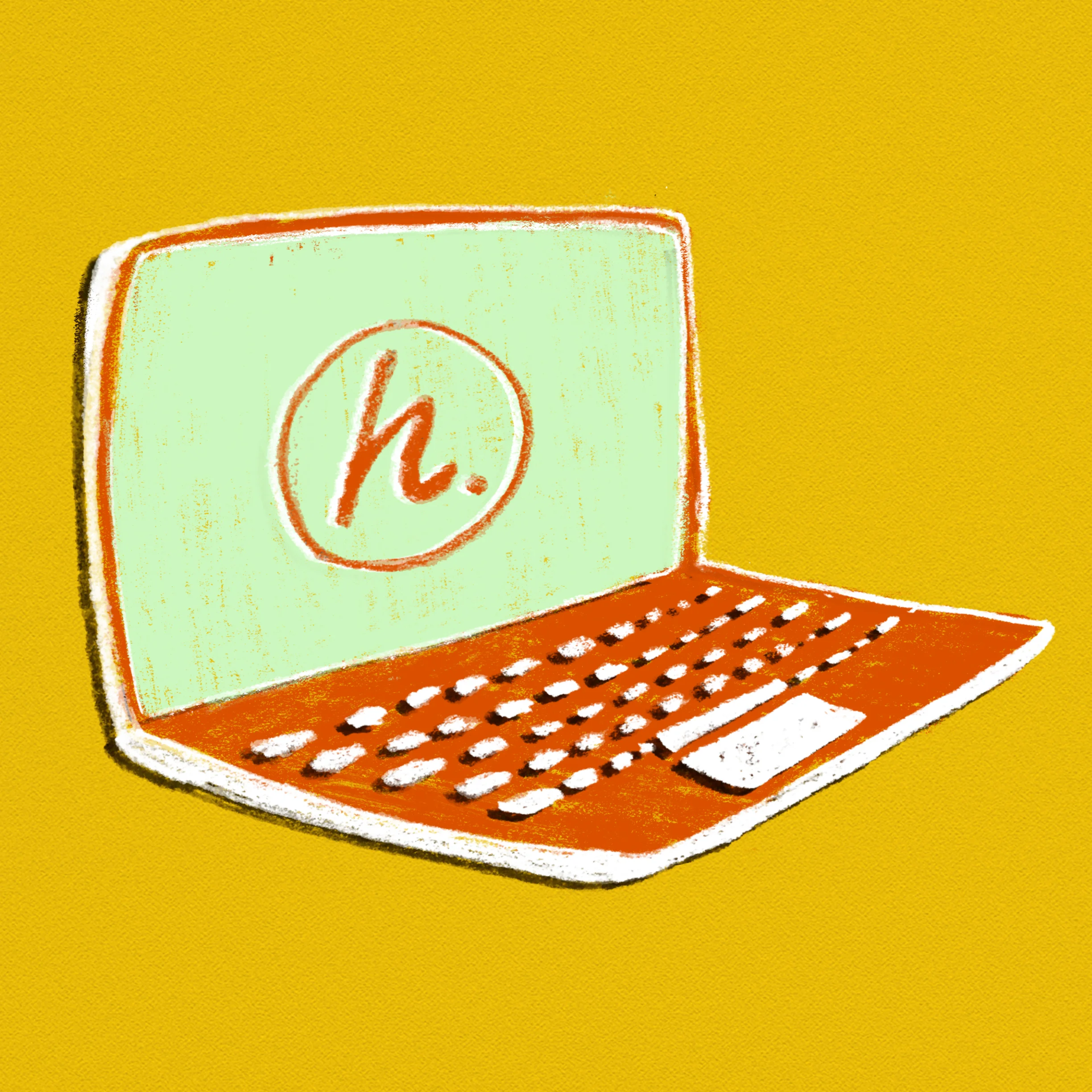 Laptop Illustration.jpg