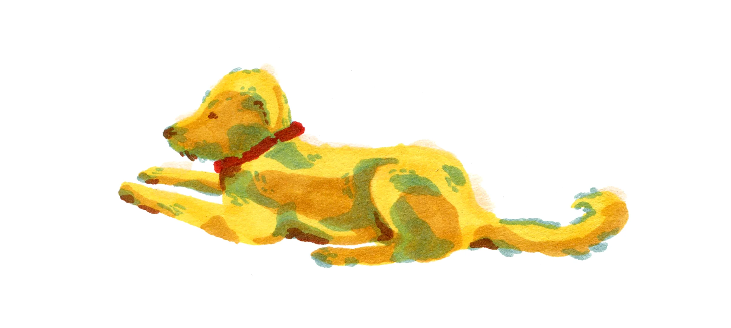 blobby biggie.jpg