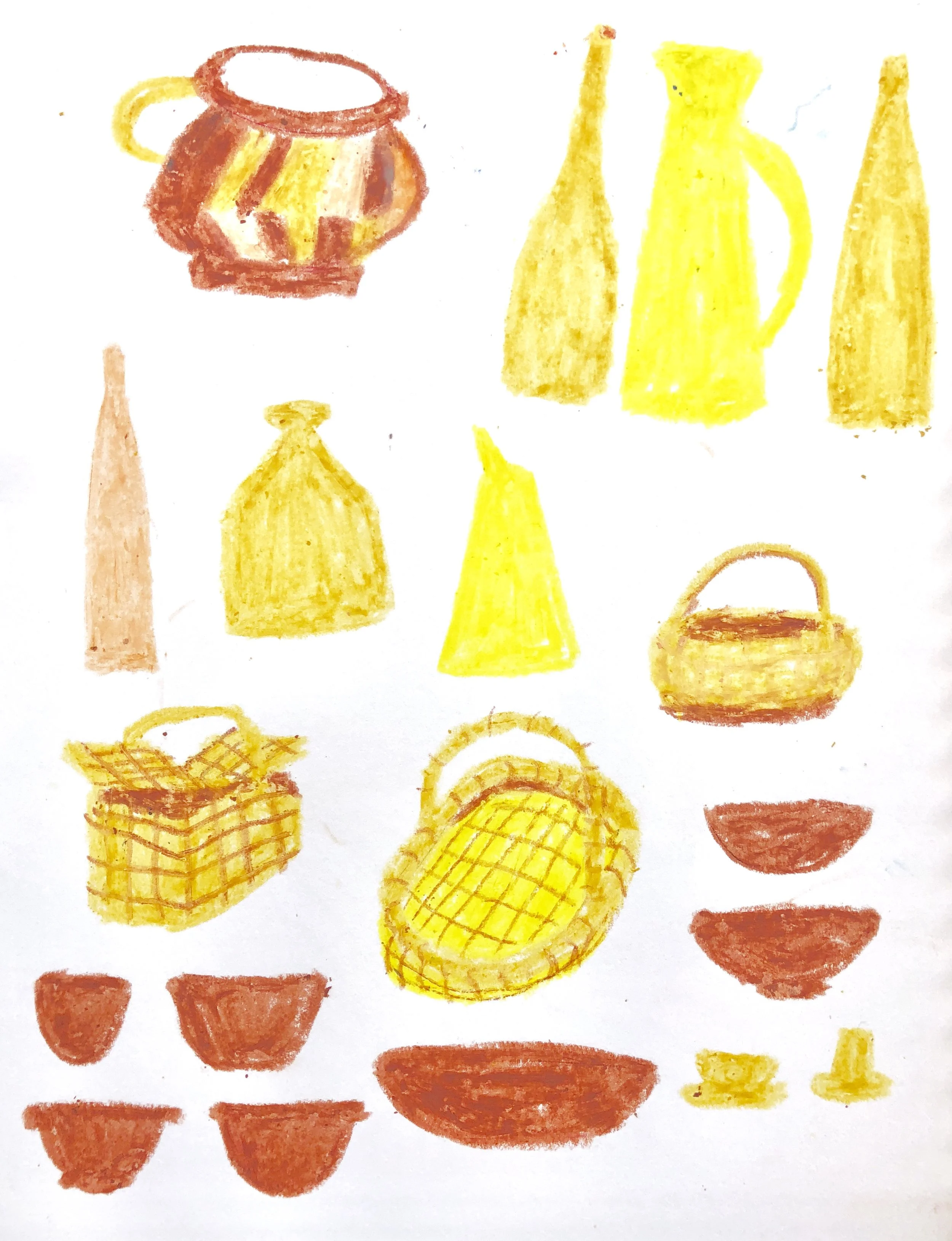 GG_S19Sketches1_4.jpg