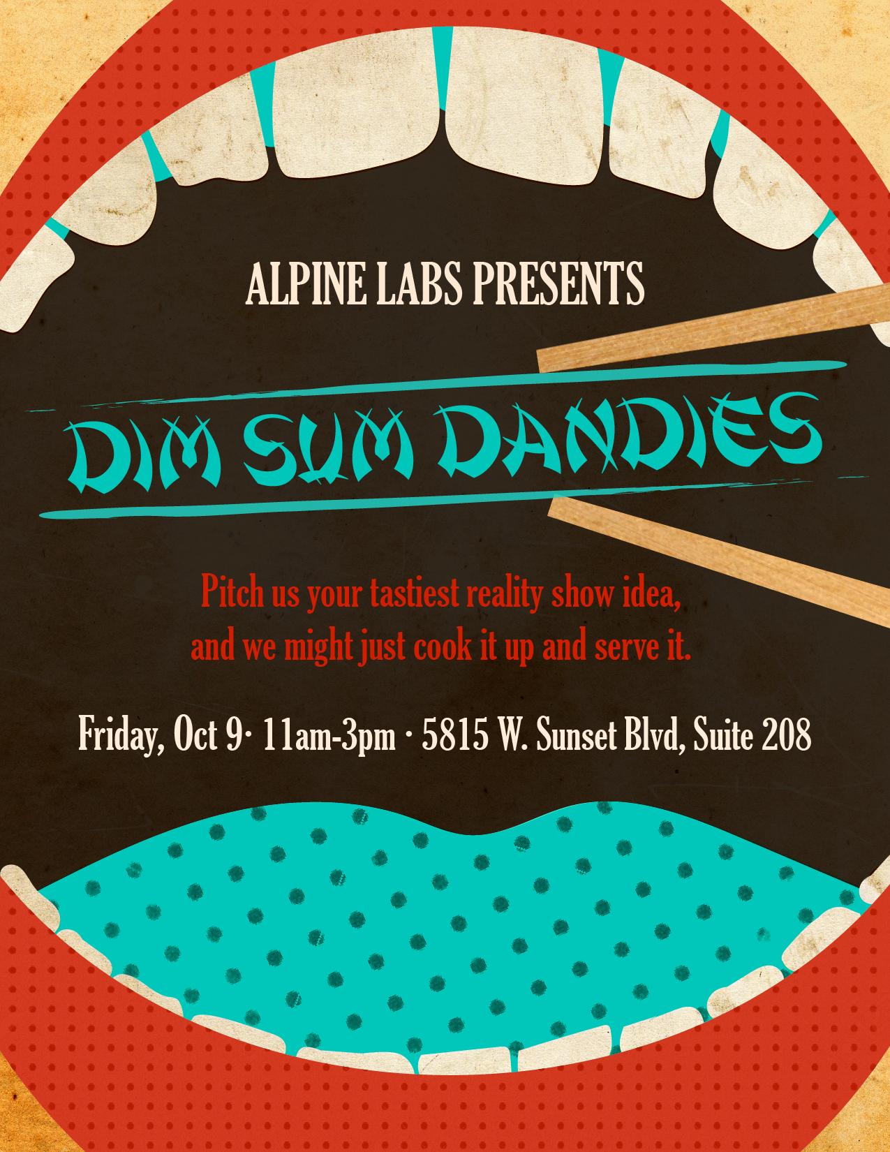 Dim Sum Dandies Invite-01.png