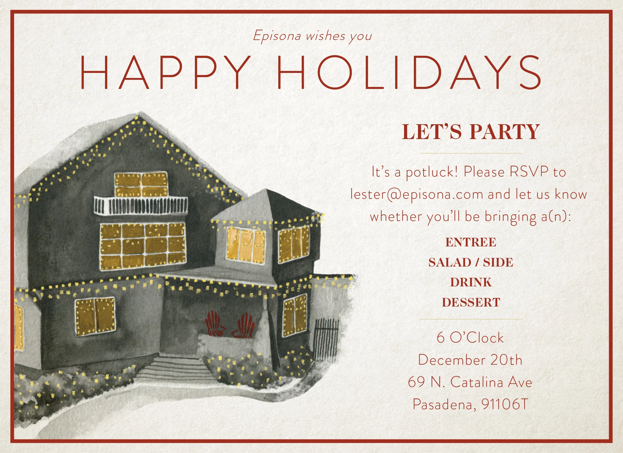 Xmas Invite-01.jpg