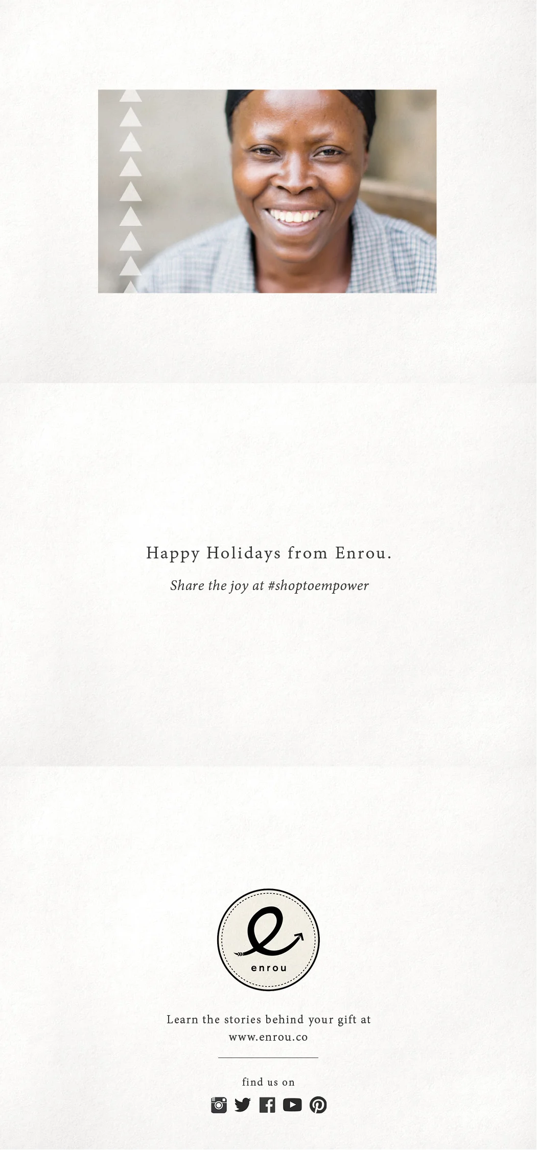 Enrou Holiday Card Layout.jpg