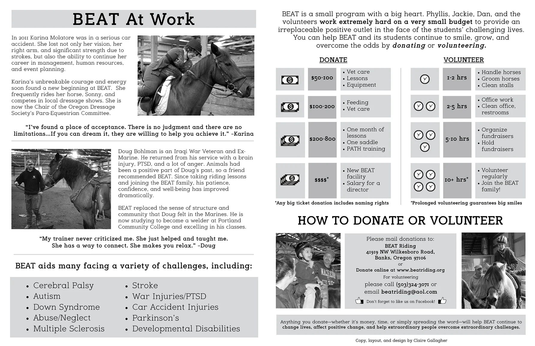 BEAT_Fundraising Pamphlet_V5_2.jpg