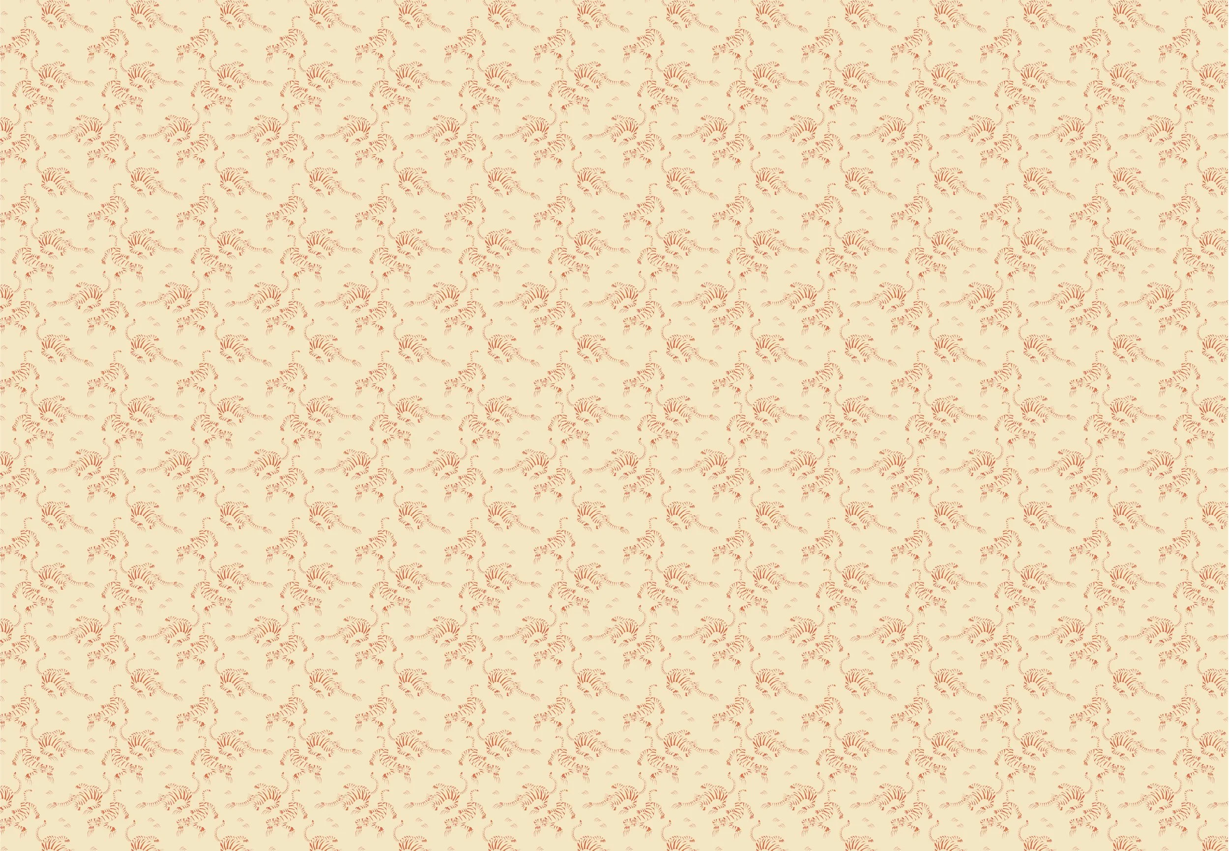 2022 tiger pattern 2 crop.jpeg