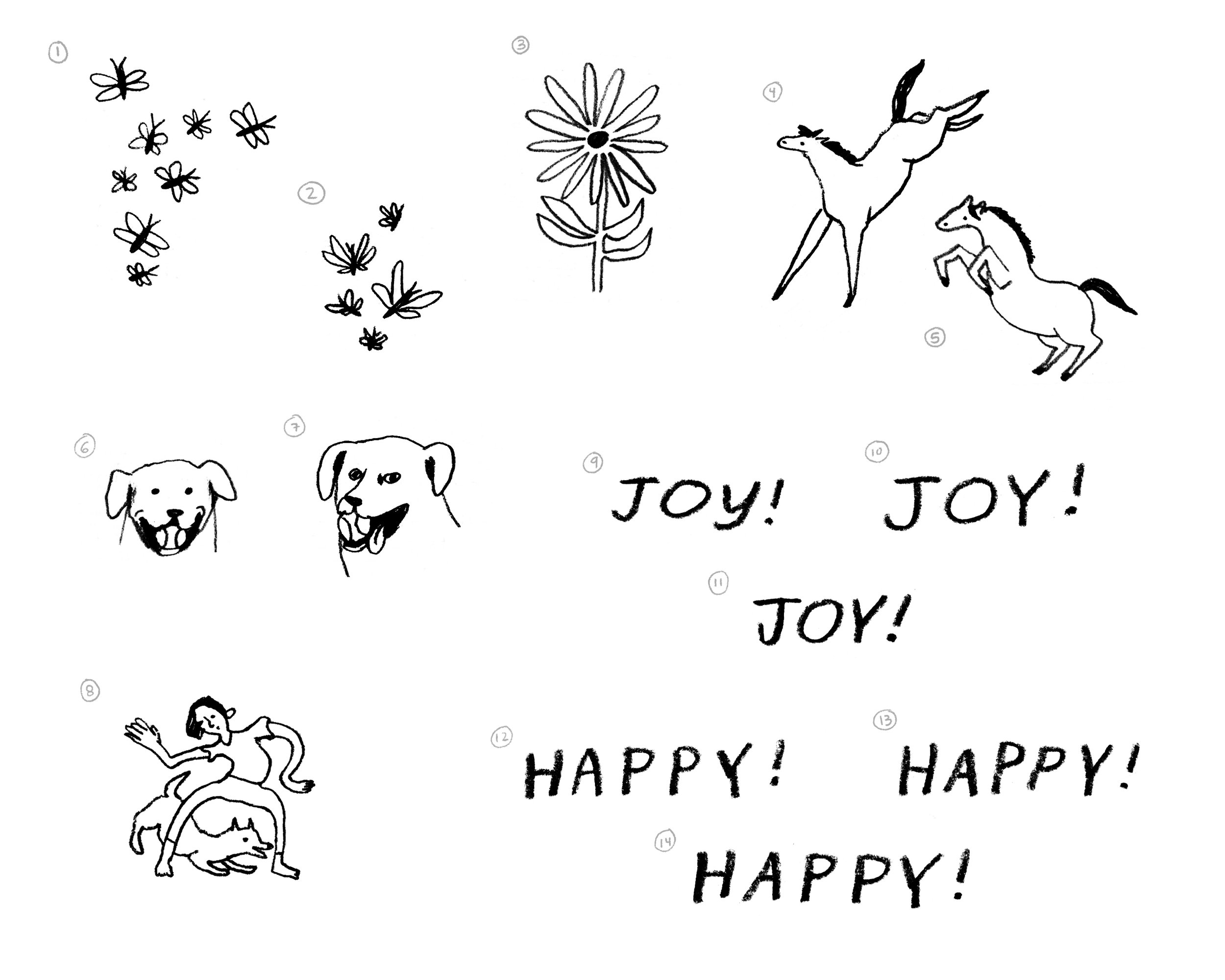 Happy_Joy Concepts.jpg