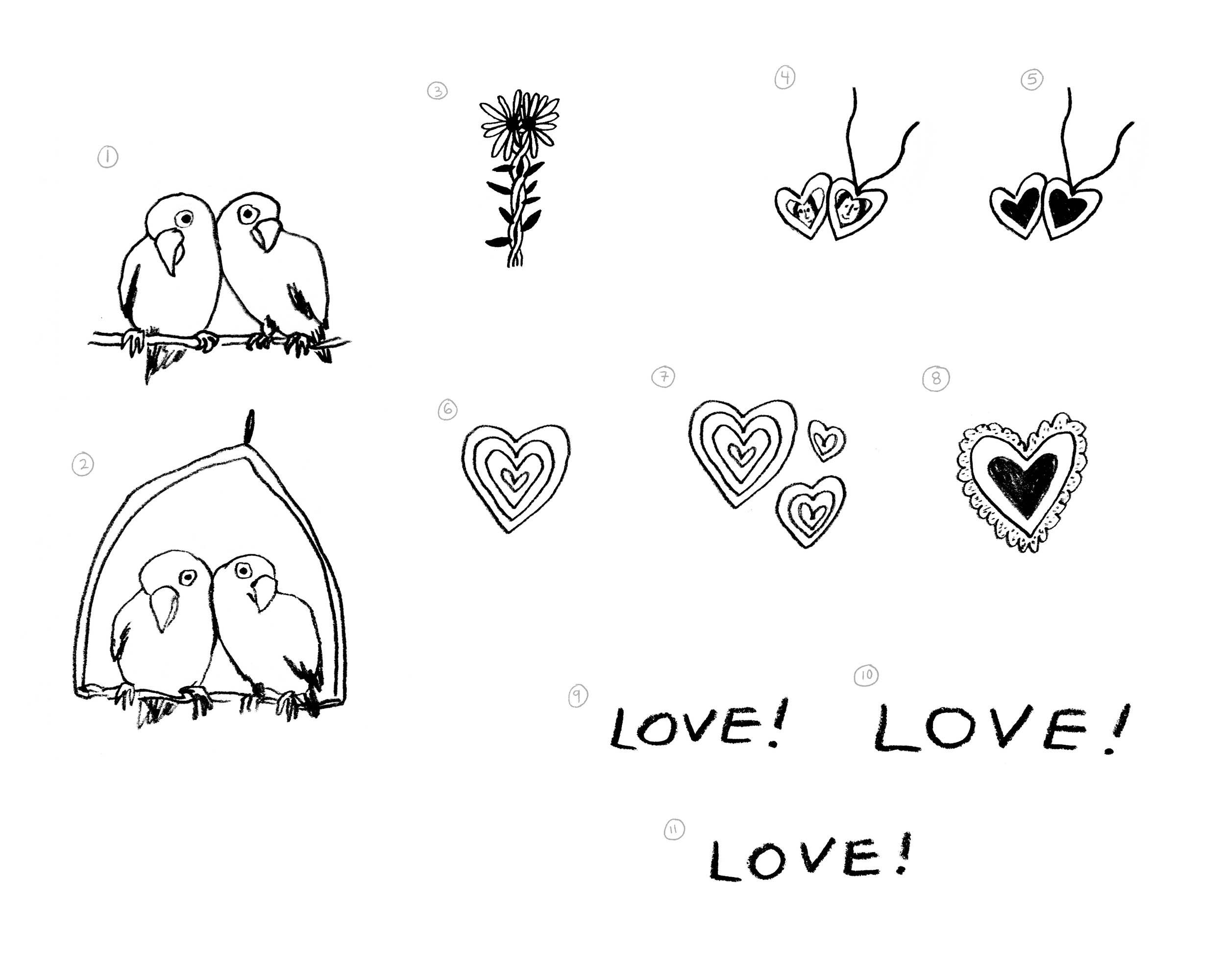 Love Concepts.jpg
