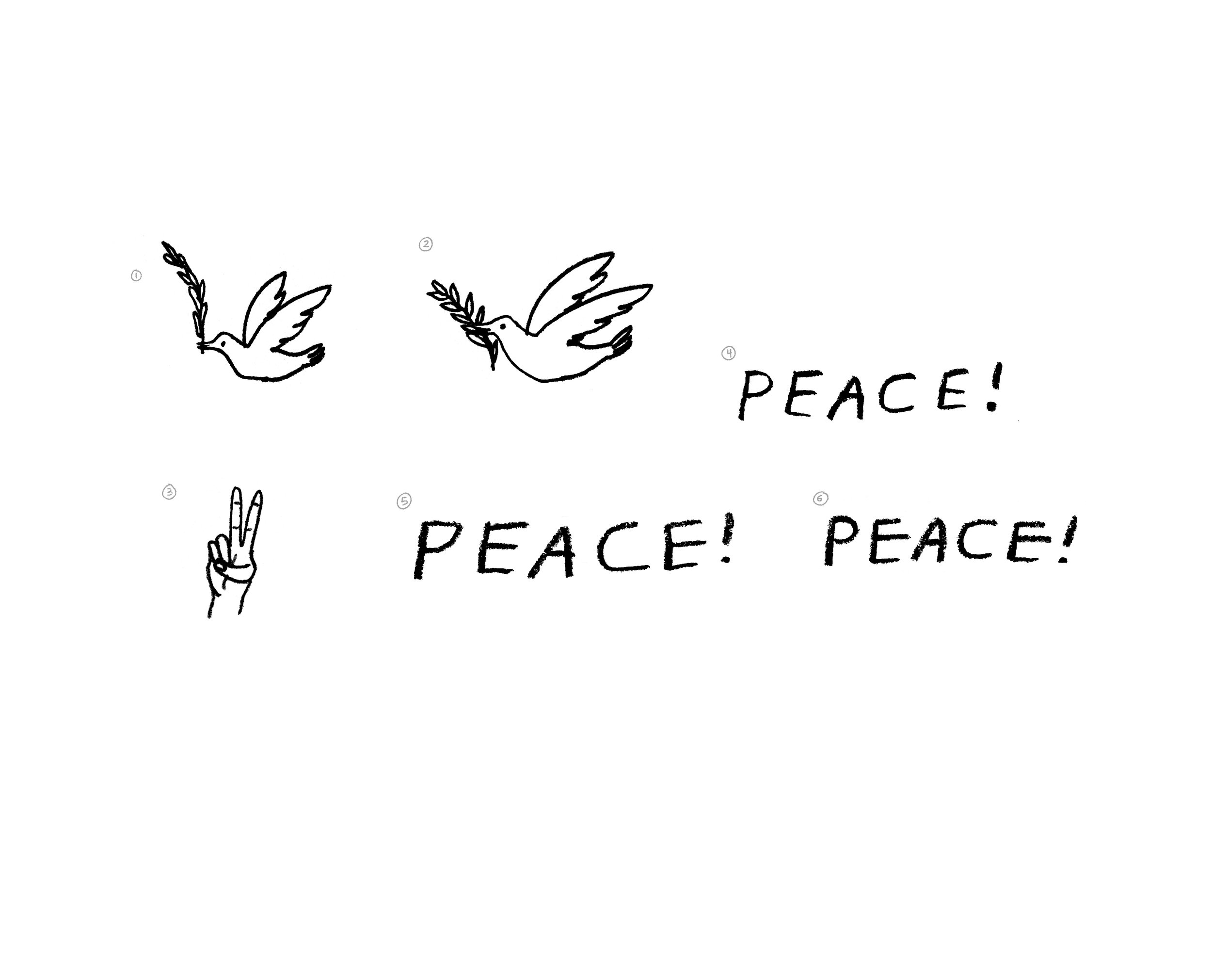 Peace Concepts.jpg