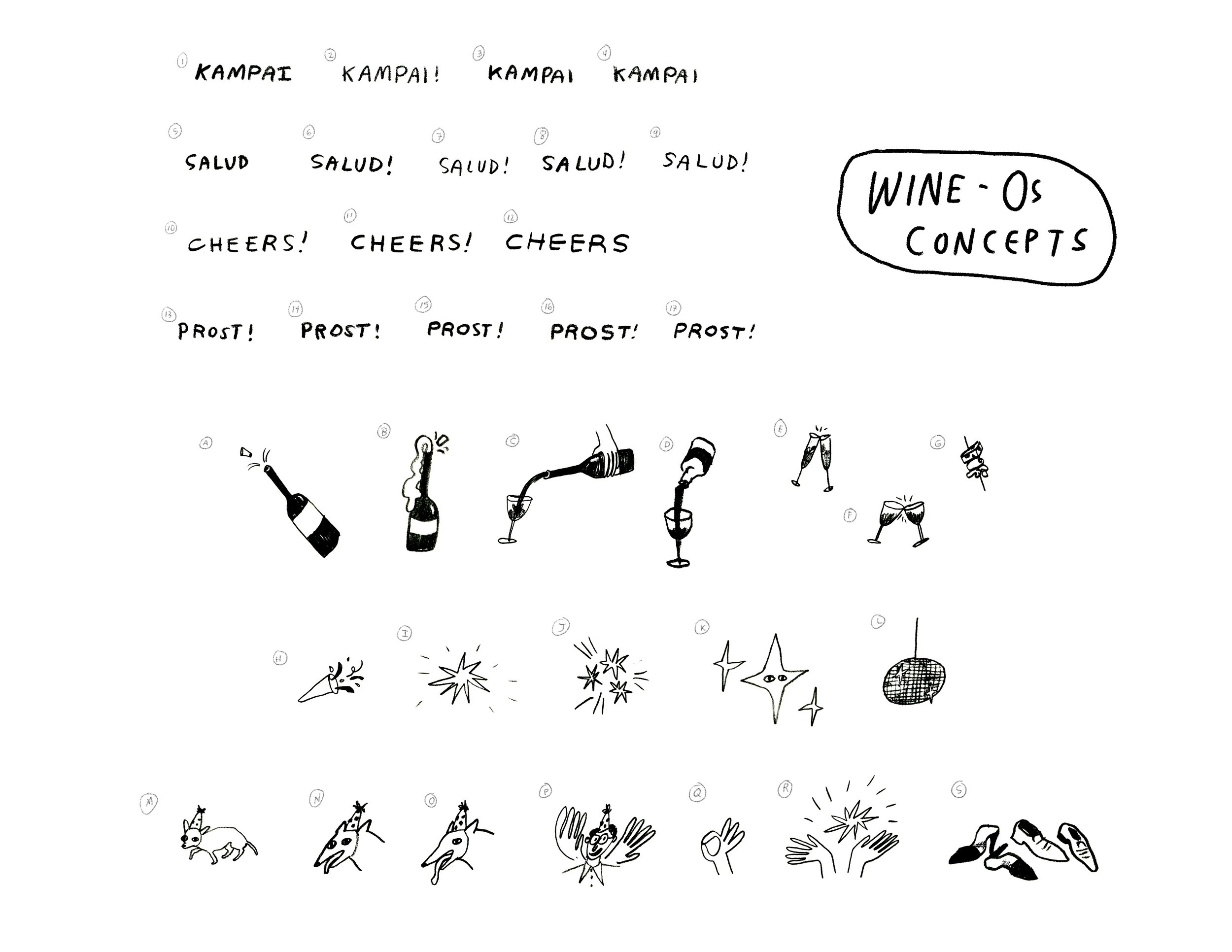 wine-os concepts.jpg
