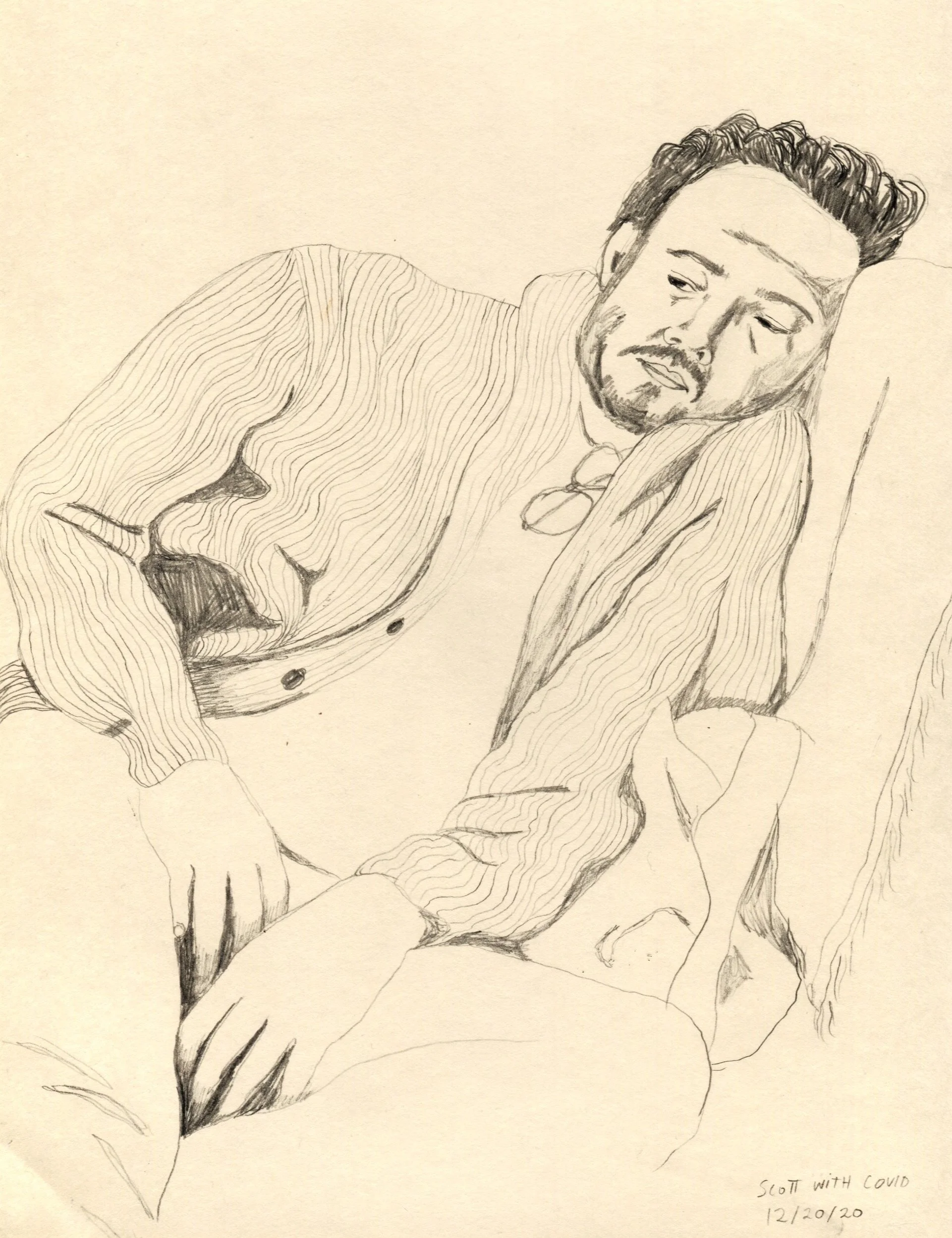 Scott with Covid.jpg