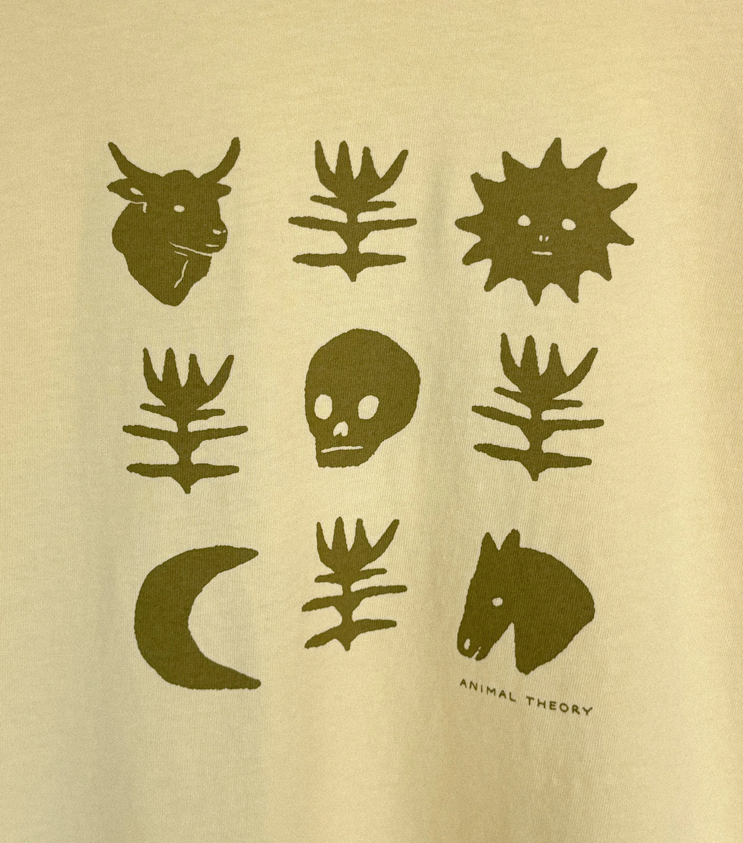 yellow tee2.jpg