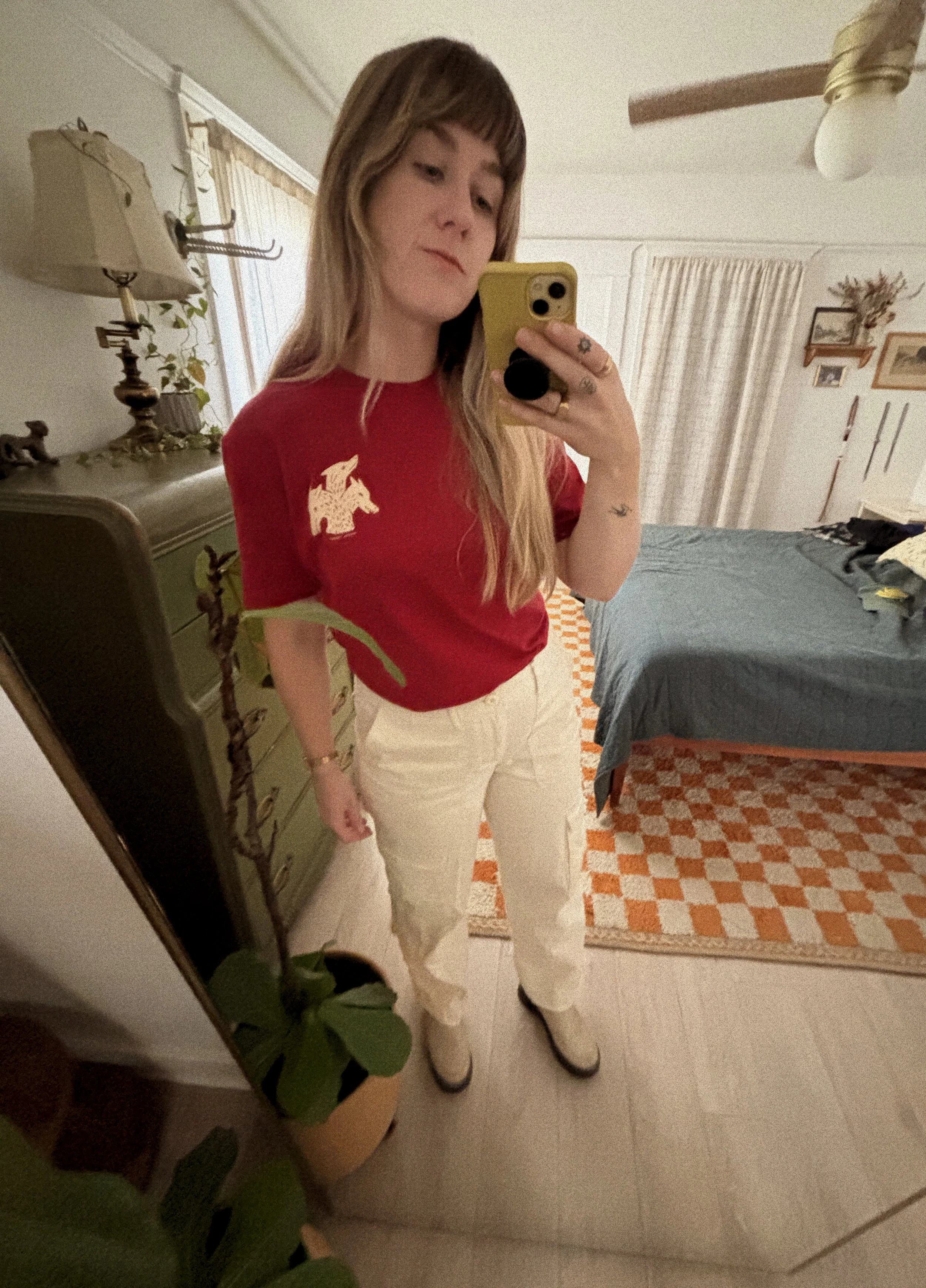redshirt4.jpg