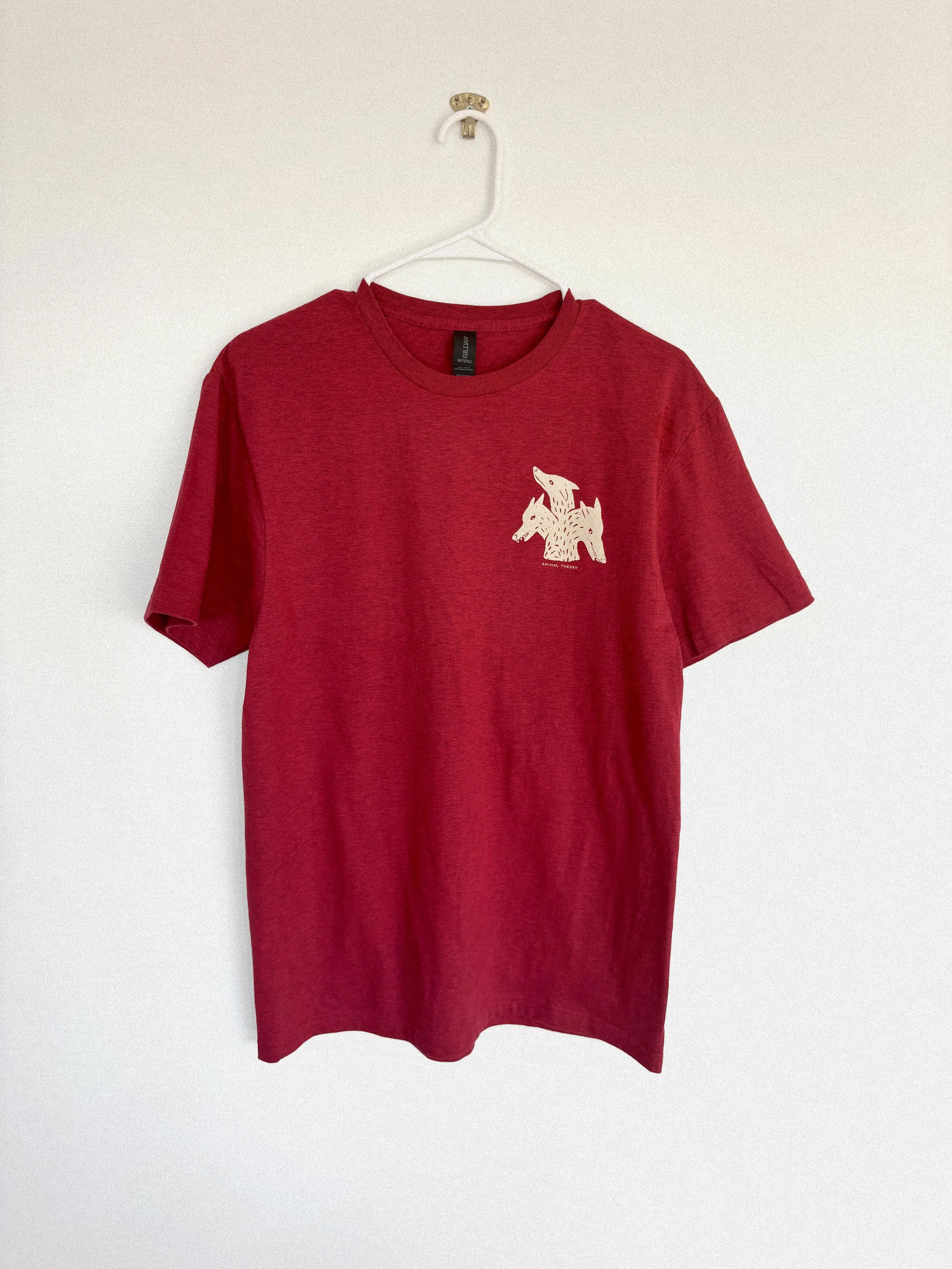 redshirt1.jpg