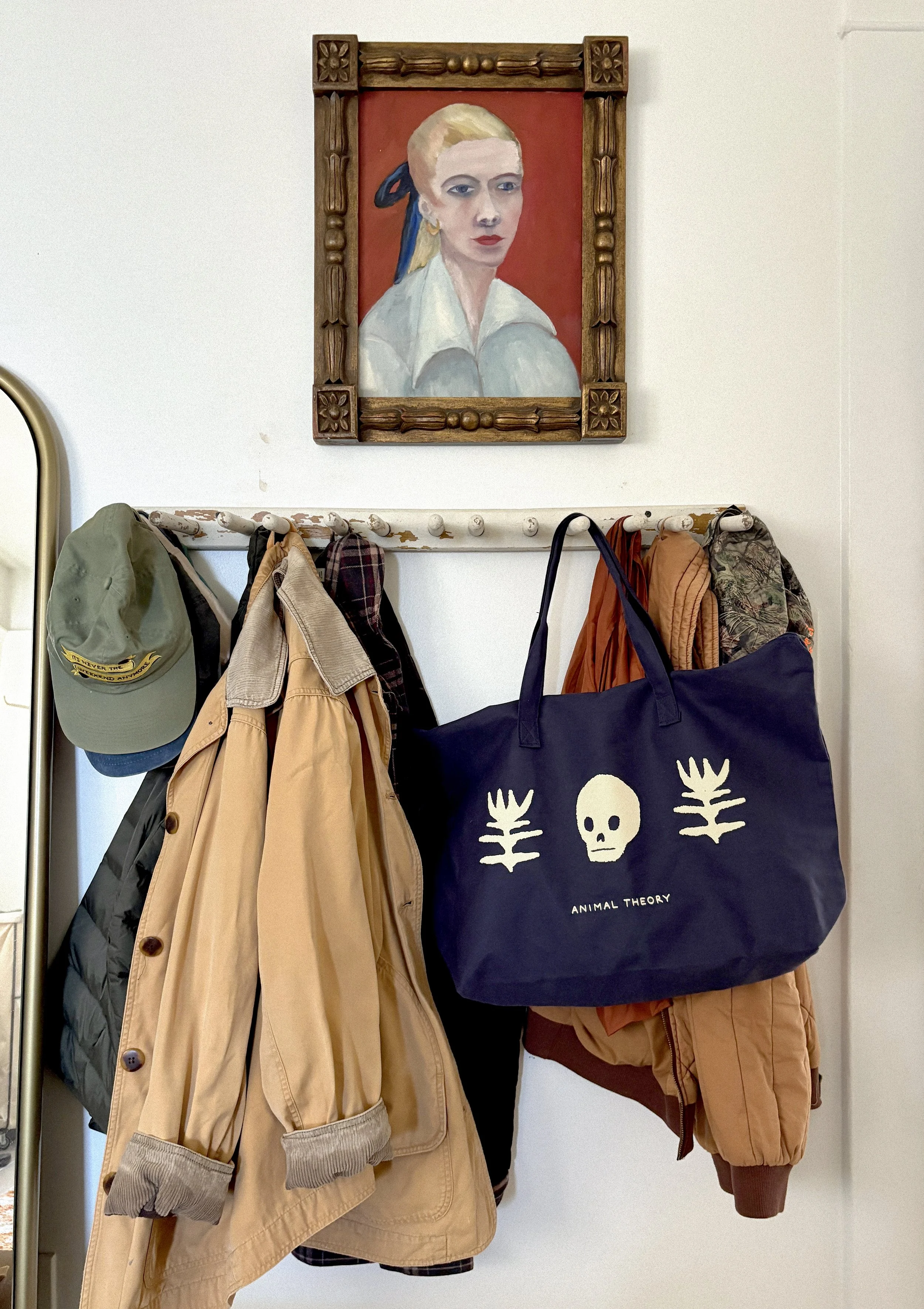 symboltote5.jpg