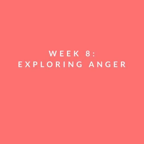 week 8.jpg