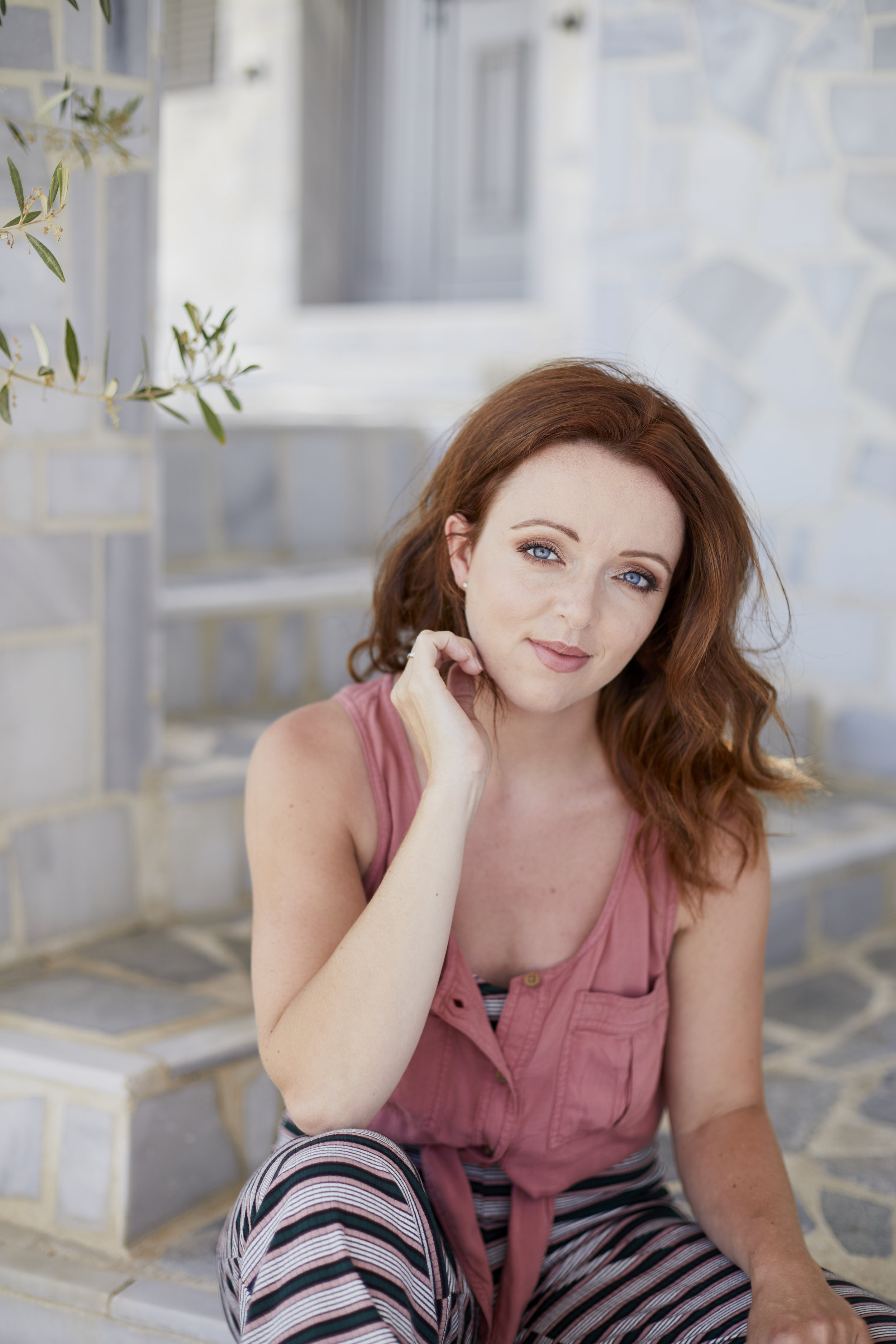Fiona_0018.jpg