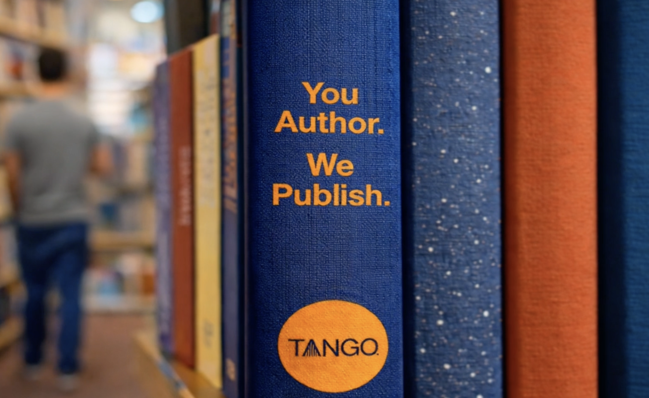 Tango