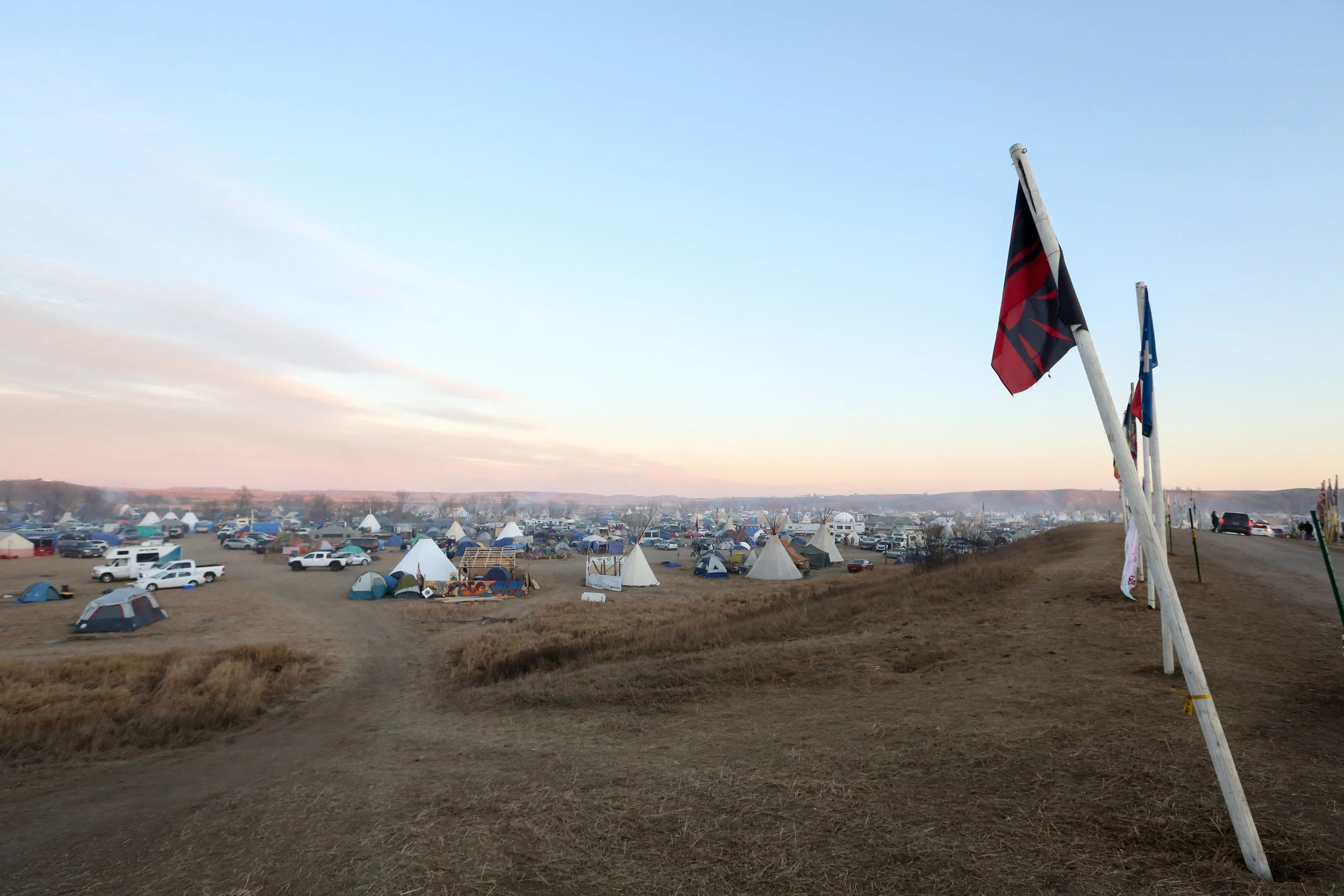 © H.Wilson - 2016.11 - Standing Rock-2811.jpg