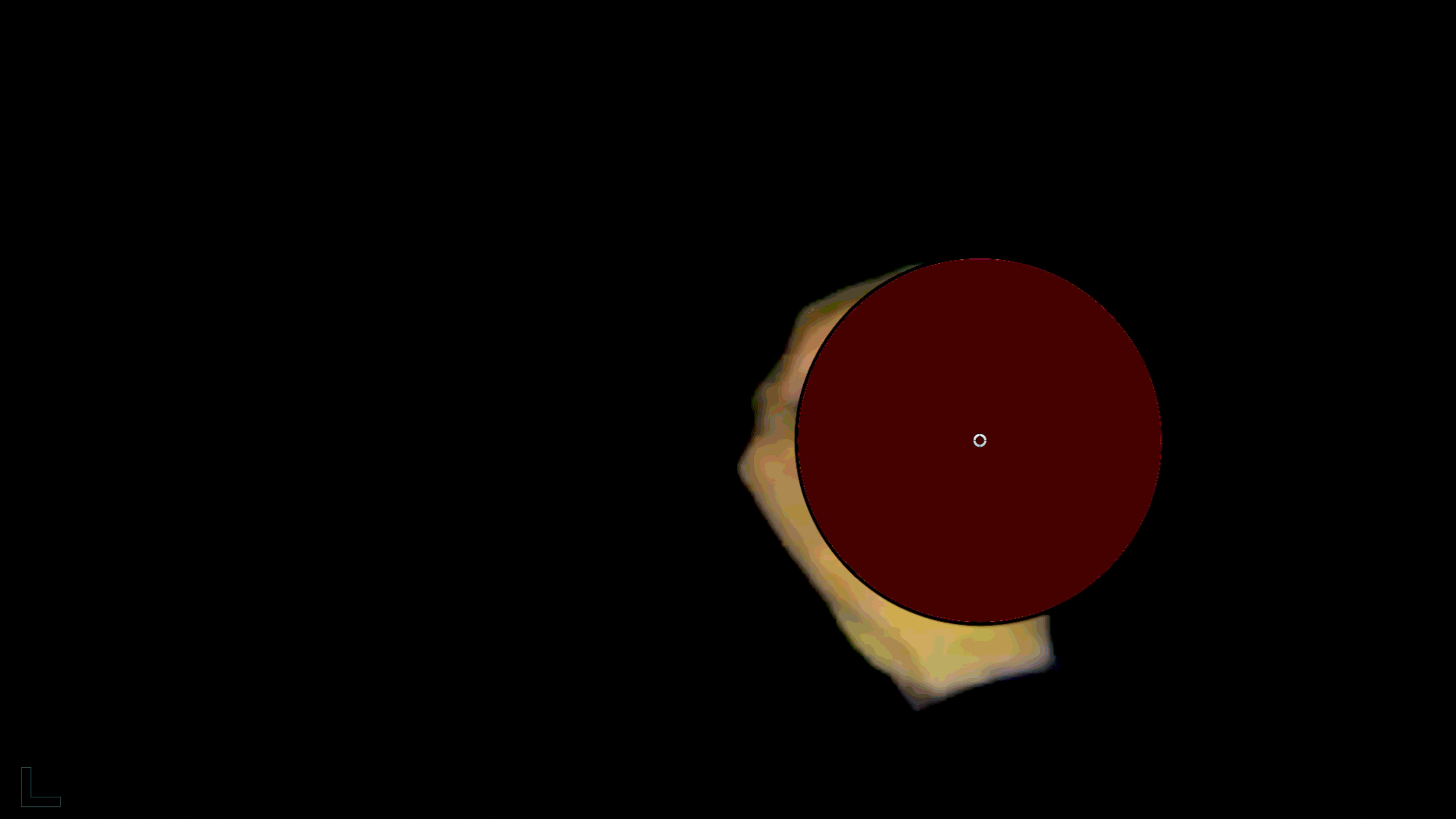 taaleh1.gif