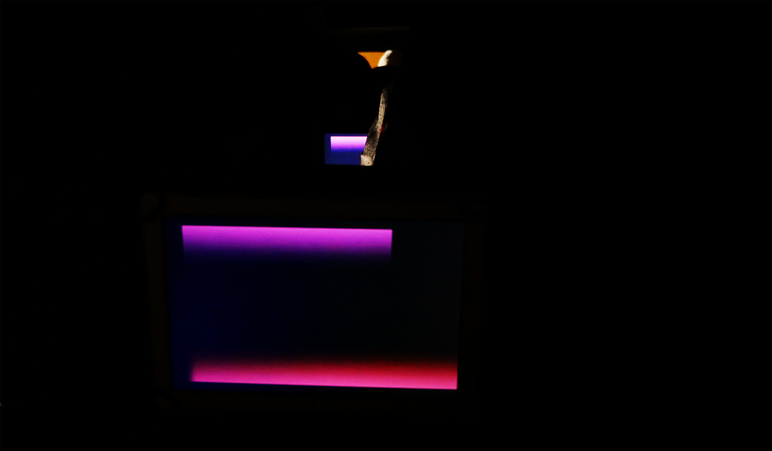 P1010981.png