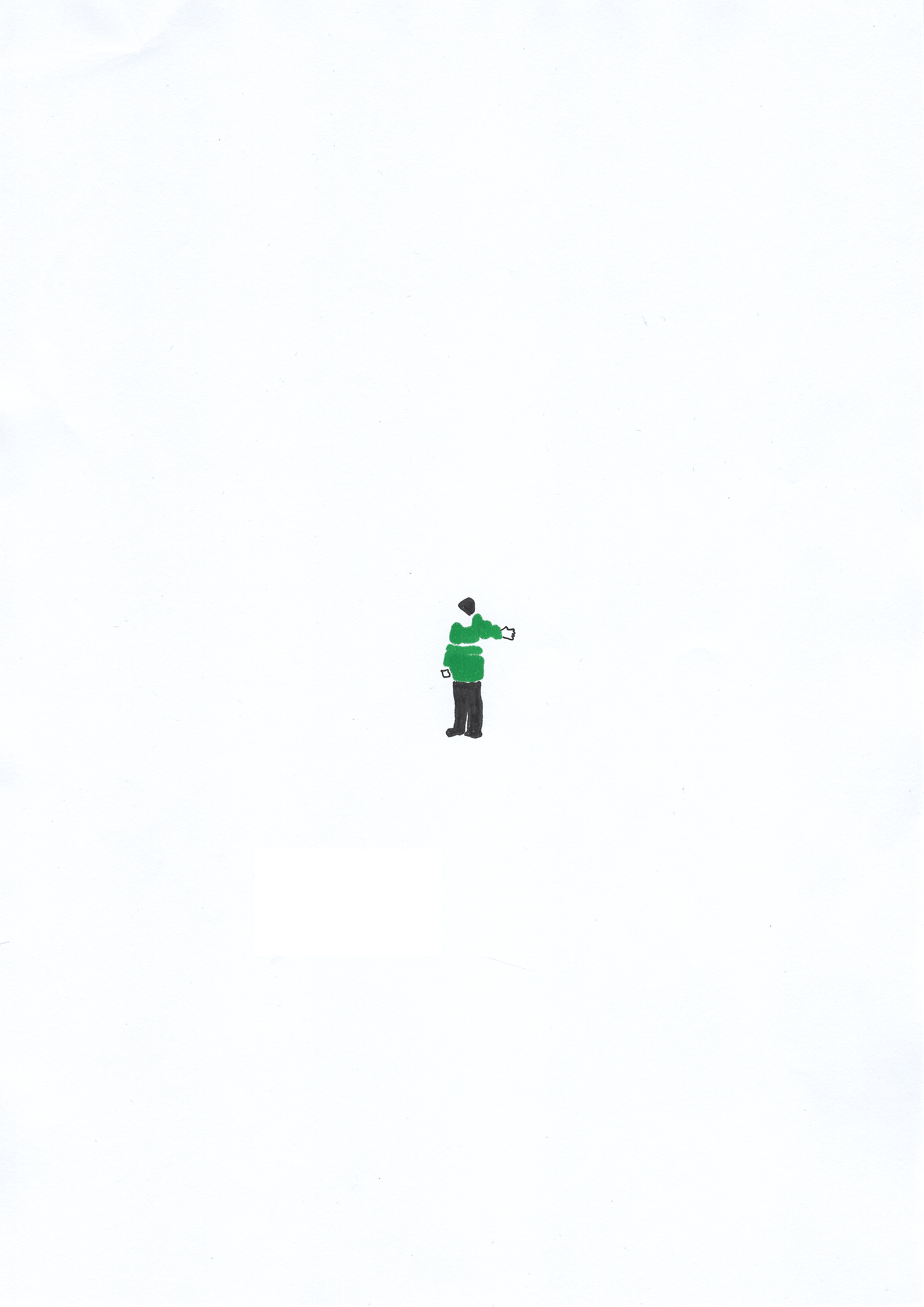 opt1.gif