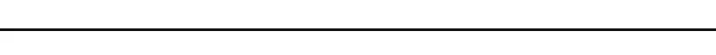 DIVIDER.jpg