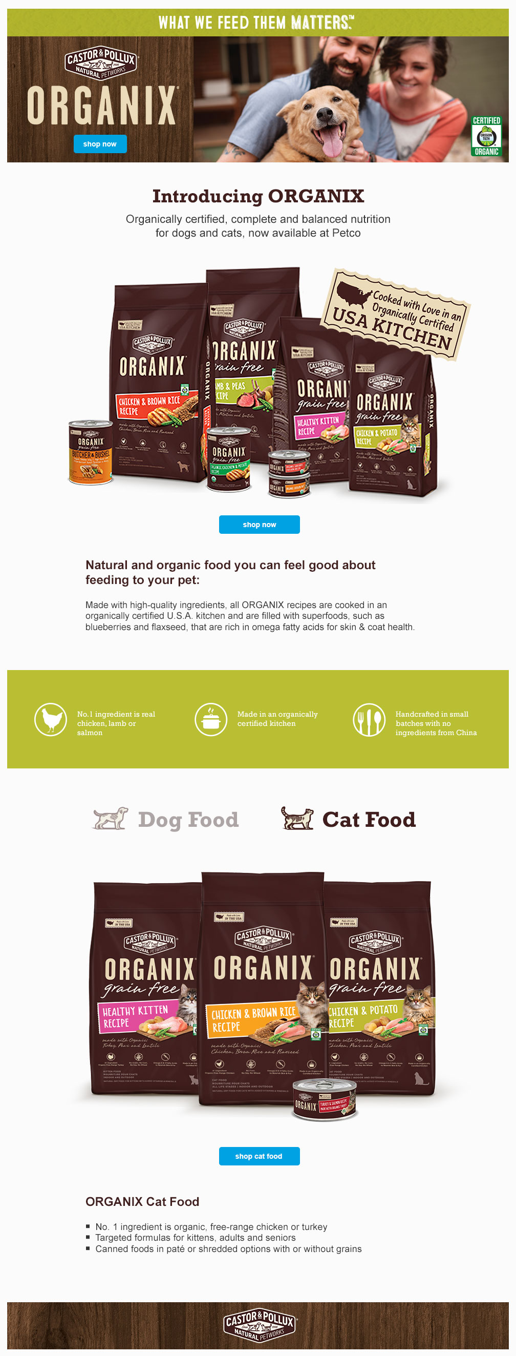 10602_PTC_LandingPage_Organix-Launch-Minisite-&-Brand-Shop_Minisite_v6.jpg