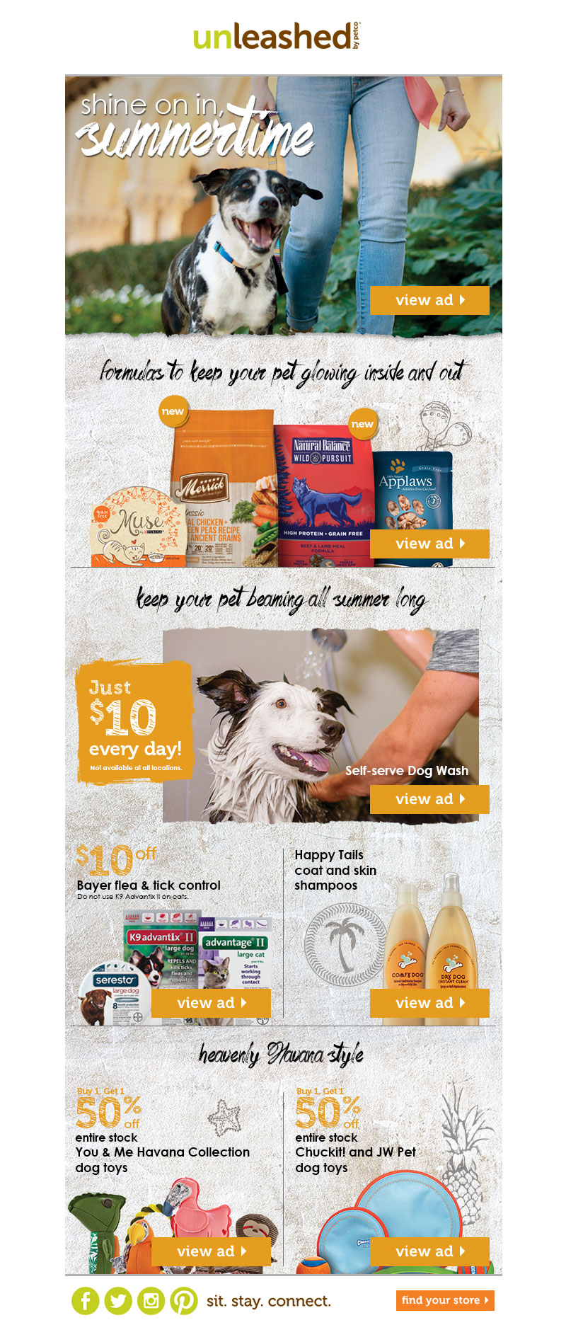 10297_UNL_omni_EM_MayJun-Shopping-Guide_2_release.jpg