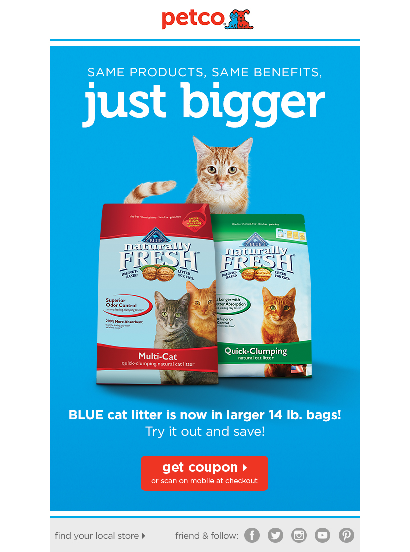 12687_-PTC_store_EM_Litter-refresh_b_v3.jpg