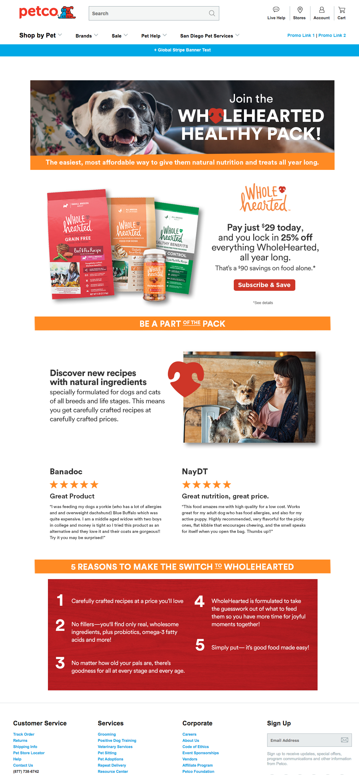 WH_Subscription_LandingPage.jpg