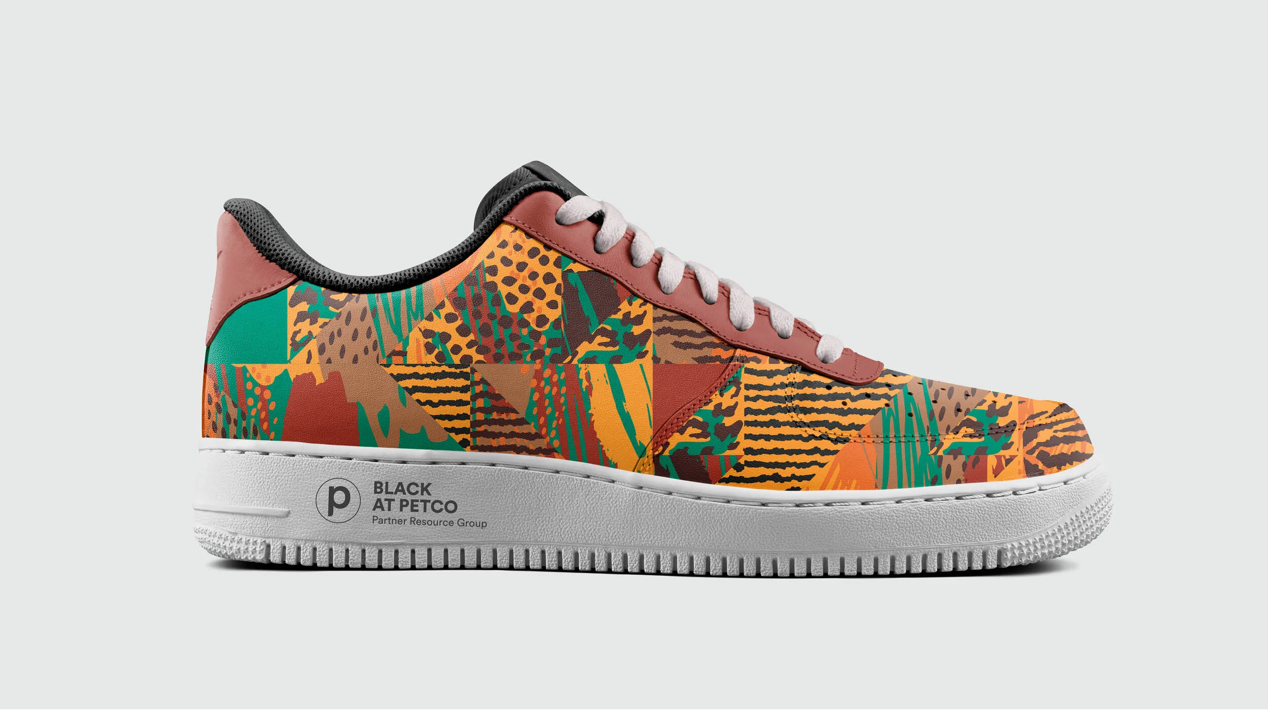 shoesnew2.jpg