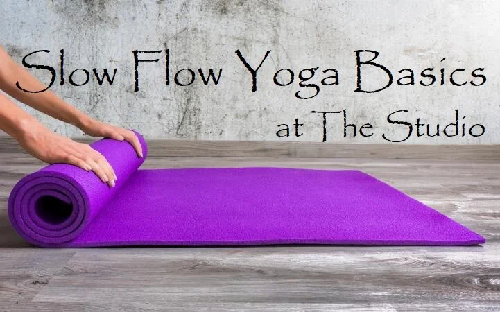 yoga mat.jpg