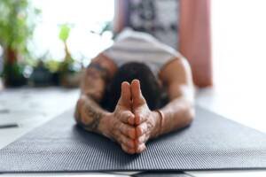 Yoganamics