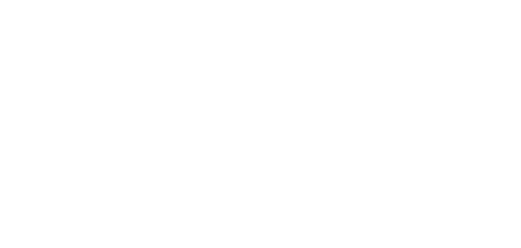 bookshop-logo.png