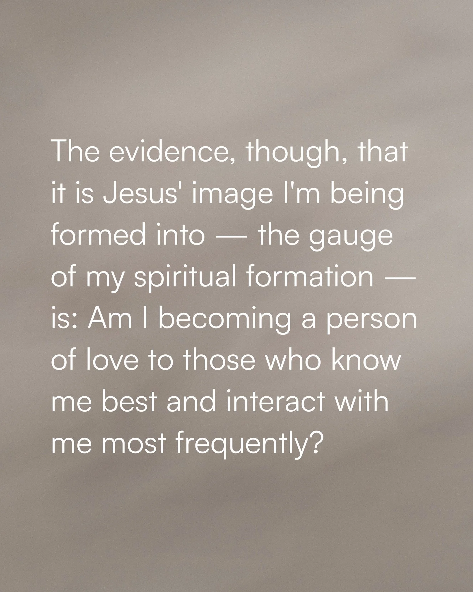 Learn more about the Service Practice at practicingtheway.org/service.