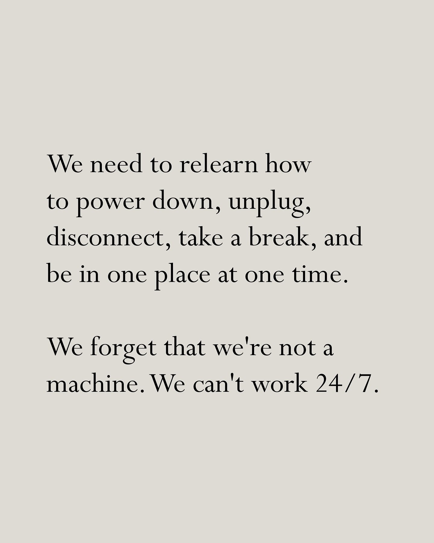 It is a joy to re-release my book Garden City, in hardback, with a new cover. Available wherever books are sold.