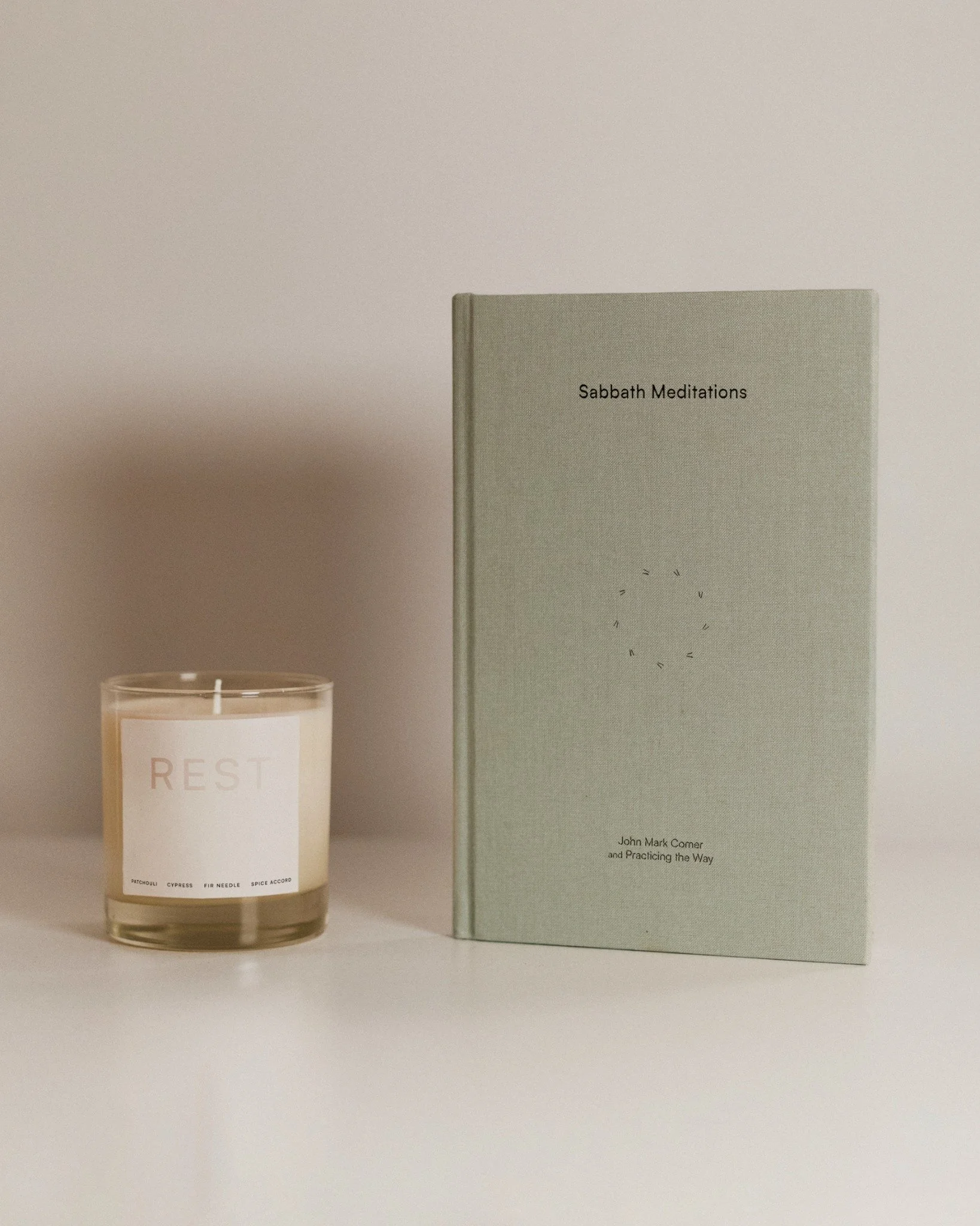 Ending the year deeply grateful.
For my family, friends, and our new community in Topanga. 
For the work I get to do. 
For the many churches we had the privilege of serving this year. 
And for the generosity of The Circle and so many other givers who