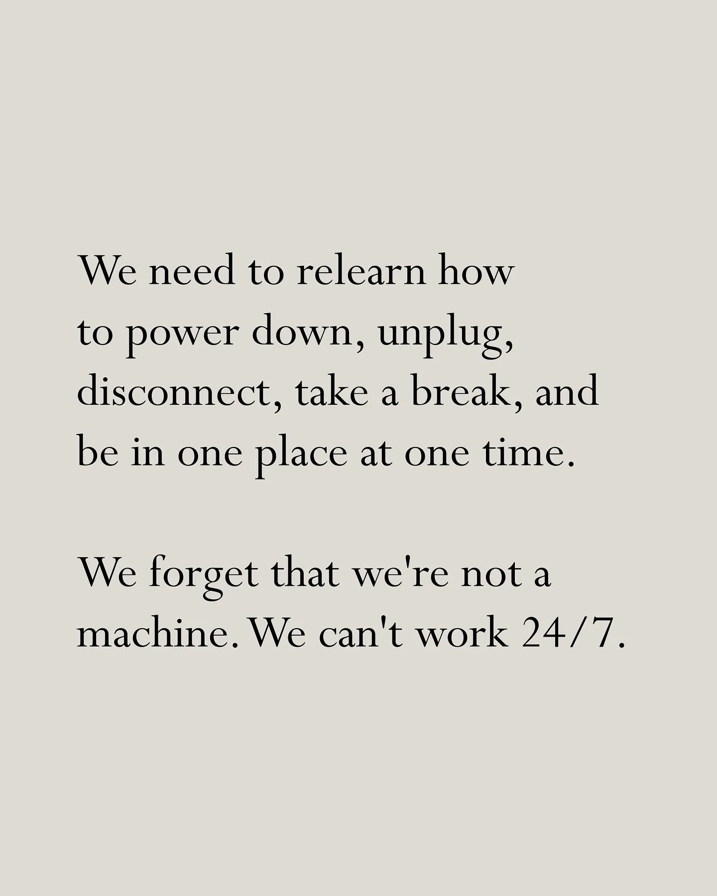 It is a joy to re-release my book Garden City, in hardback, with a new cover. Available wherever books are sold.