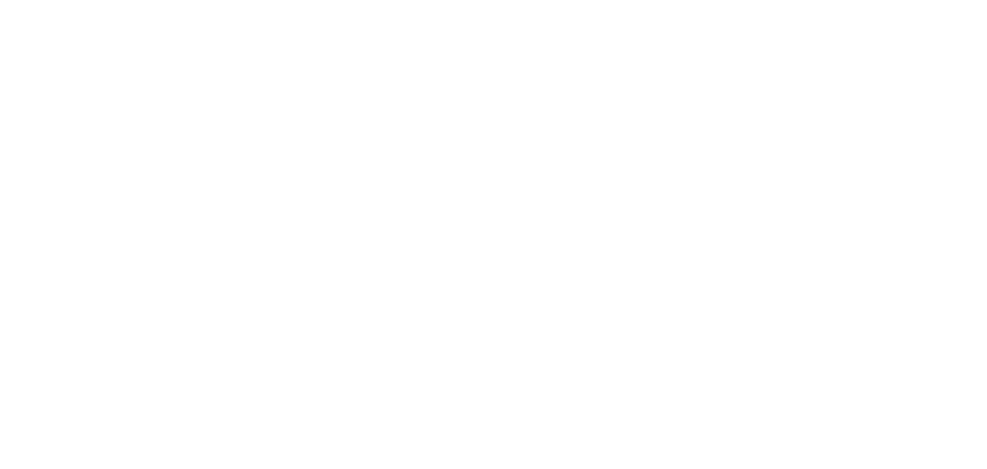 Audible