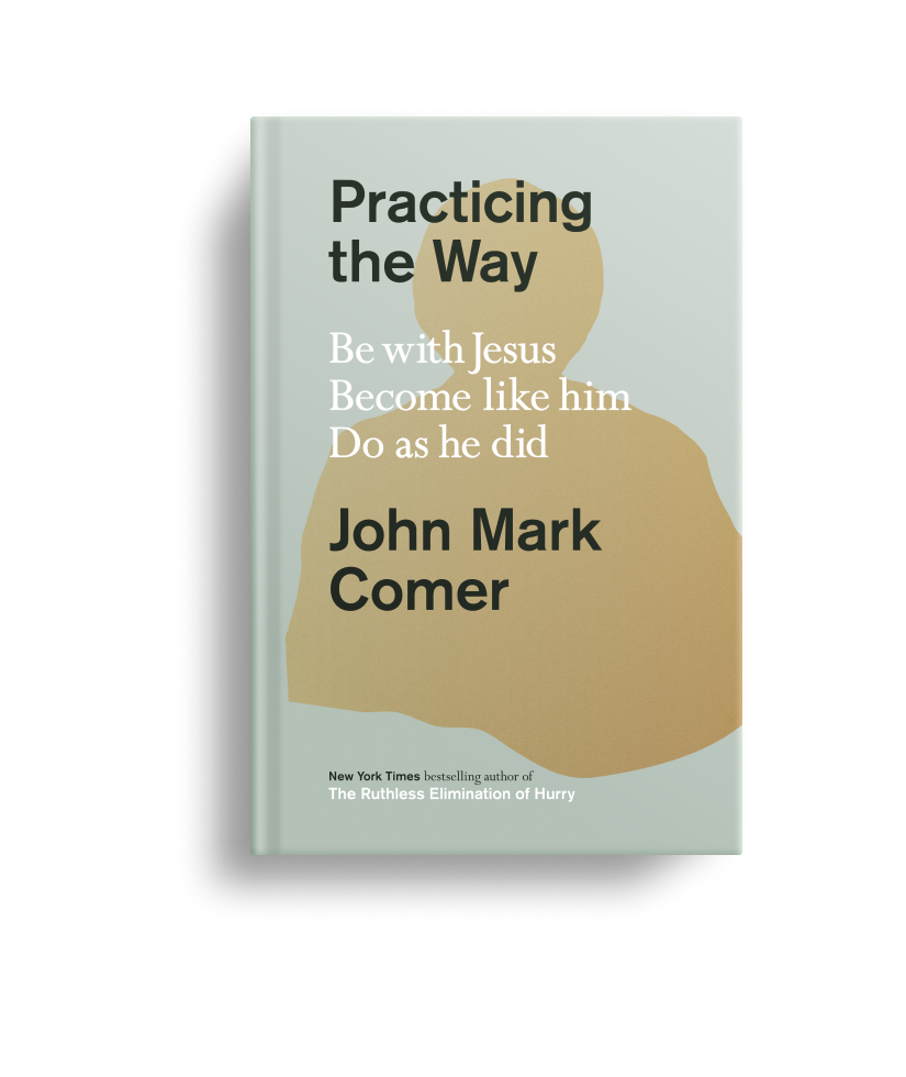 Practicing the Way.png