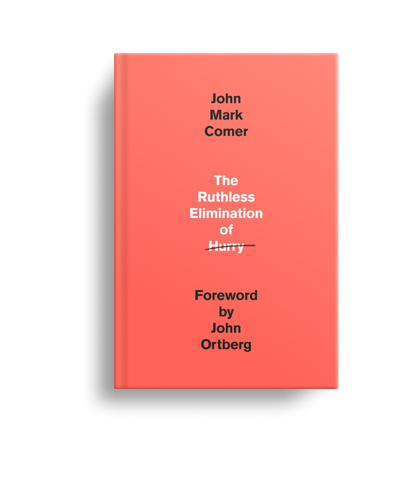 Ruthless Elimination of Hurry.png