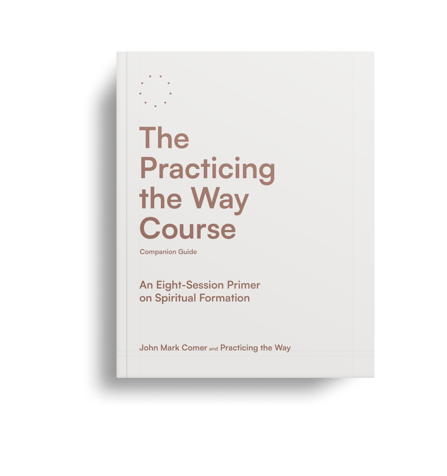 The Practicing the Way Course.png