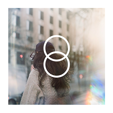 Bridgetown Audio Podcast