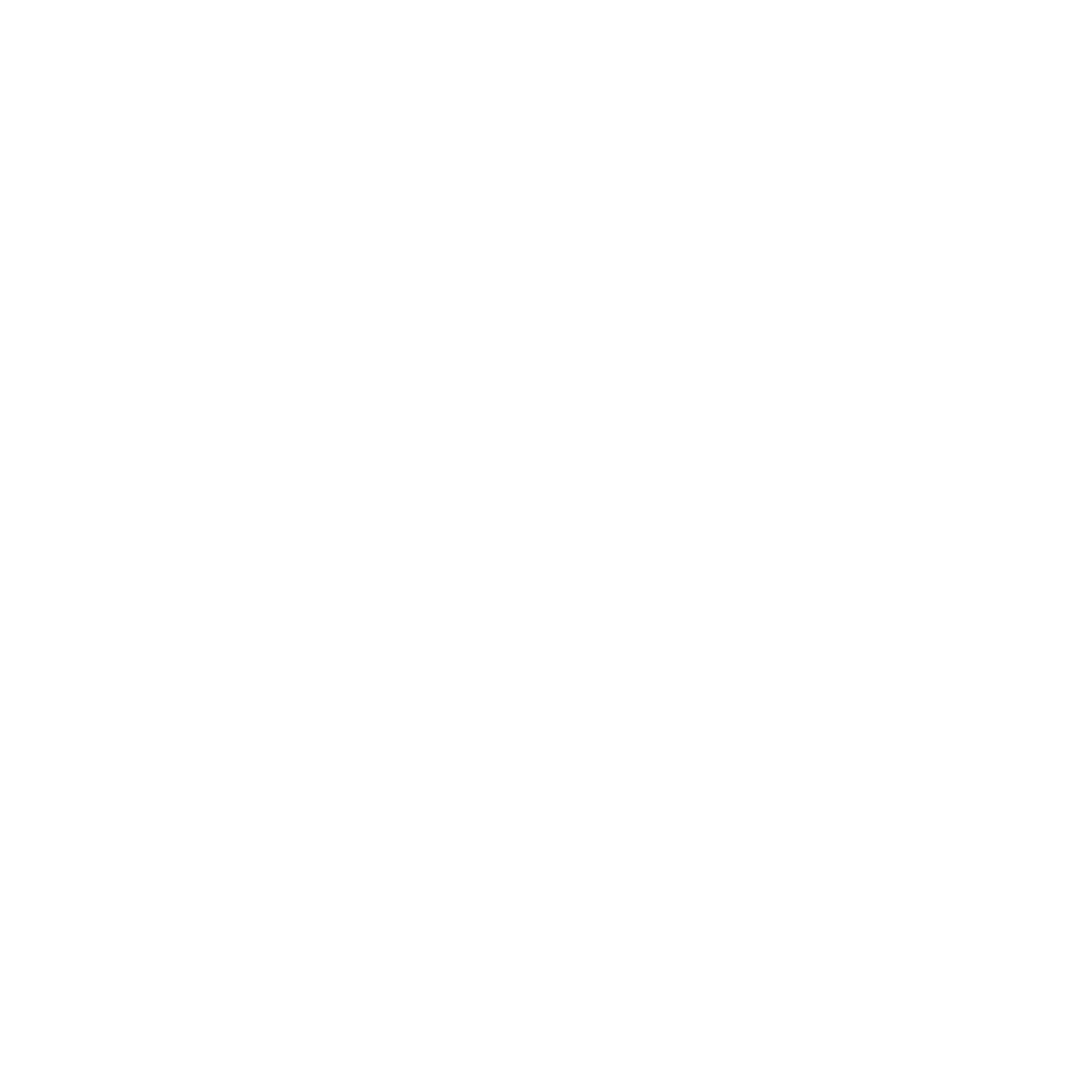 Barnes &amp; Noble