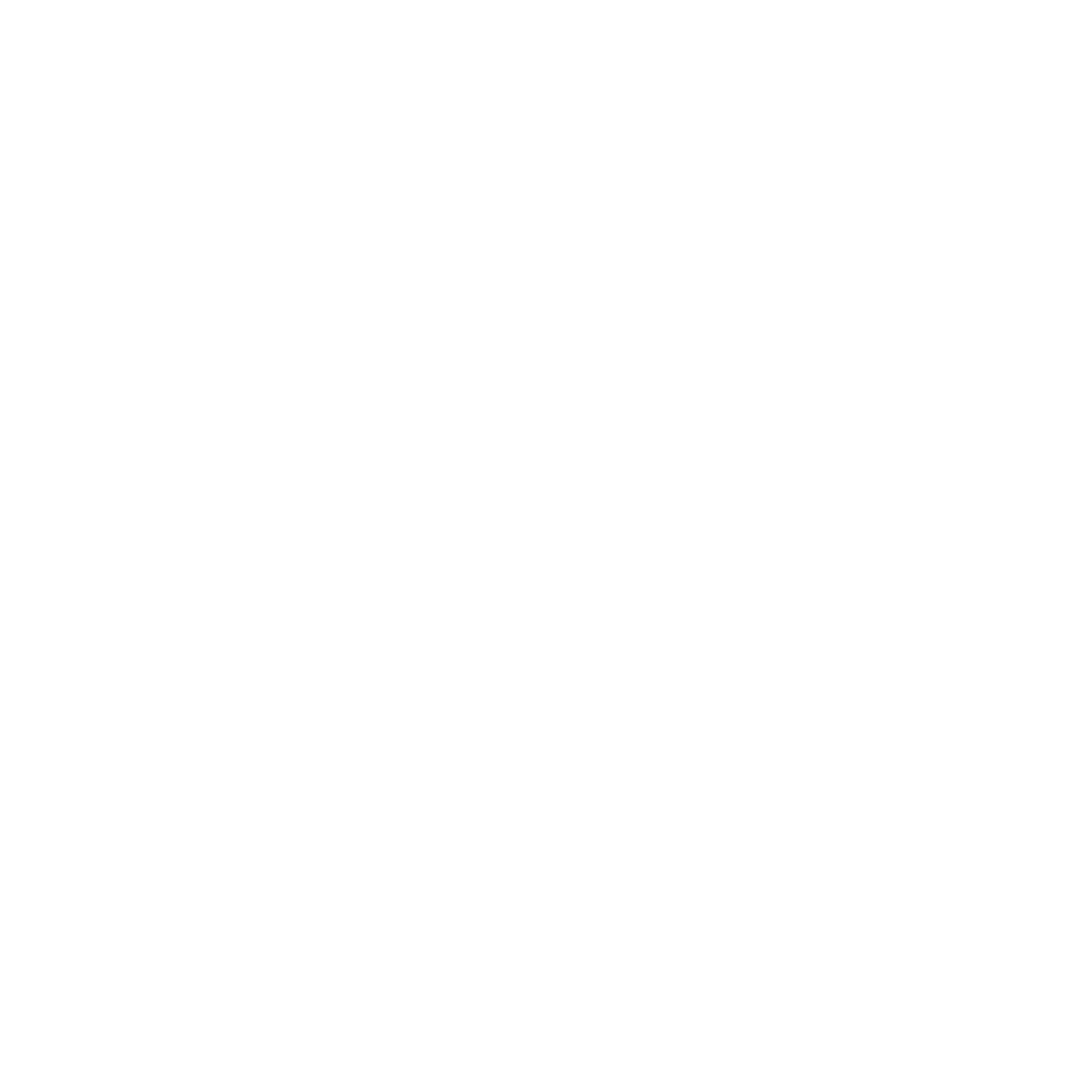 Powell's