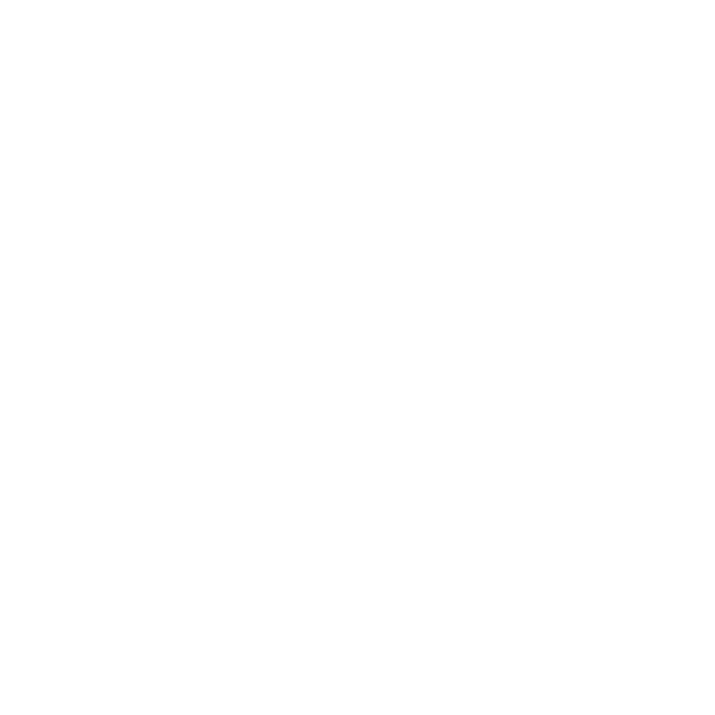 BAM